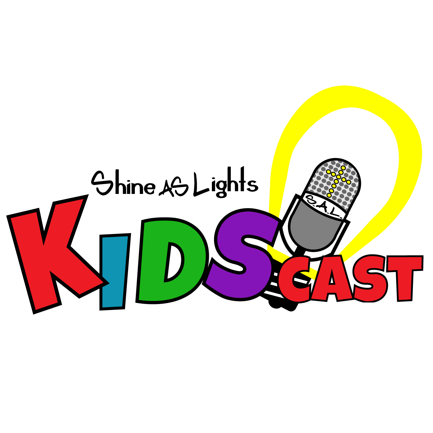 Shine As Lights Kidscast.png
