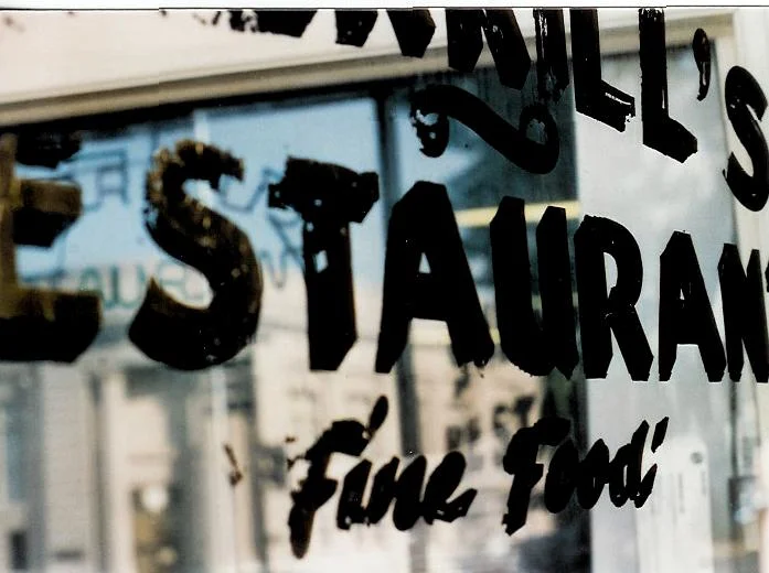 CU WINDOW Fine Food.jpeg