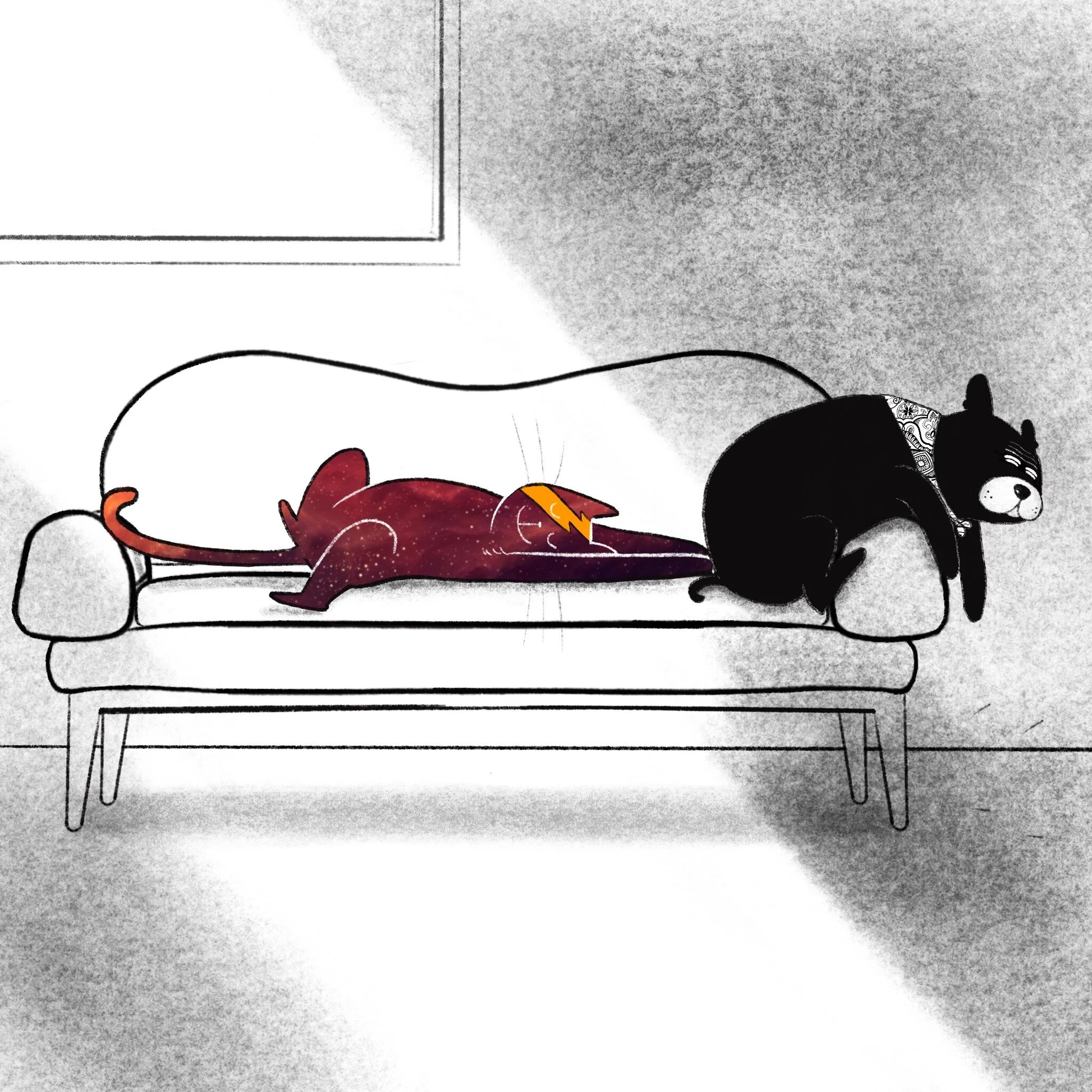 Untitled_Artwork 9.JPG