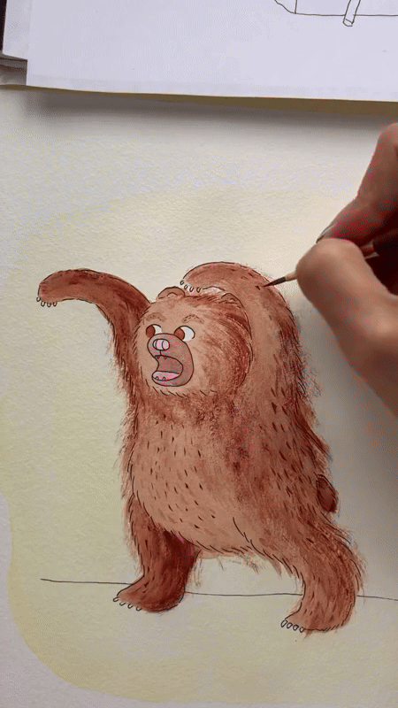 Beargifforillustrationportfolio-ezgif.com-video-to-gif-converter (1).gif