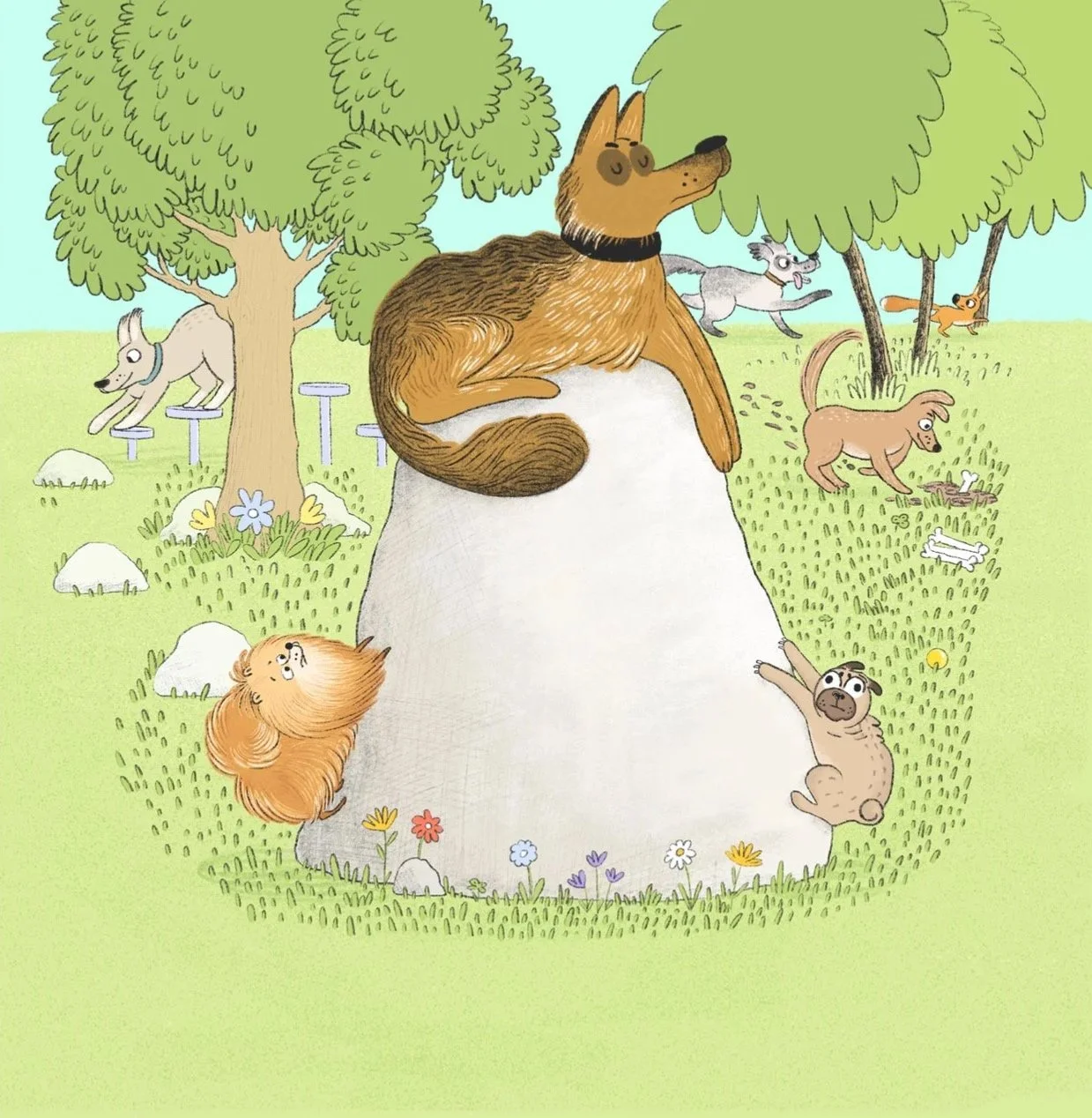 BOOK_4_-_RGB-Page_18_And_19_update-april-2026.jpg