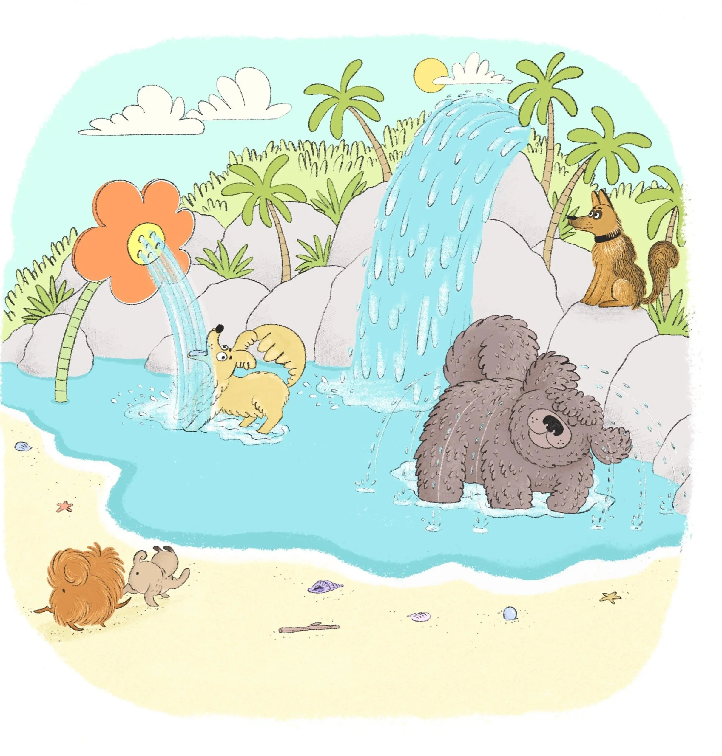 BOOK_4_-_RGB-Page_14_And_15_update-april-2026.jpg