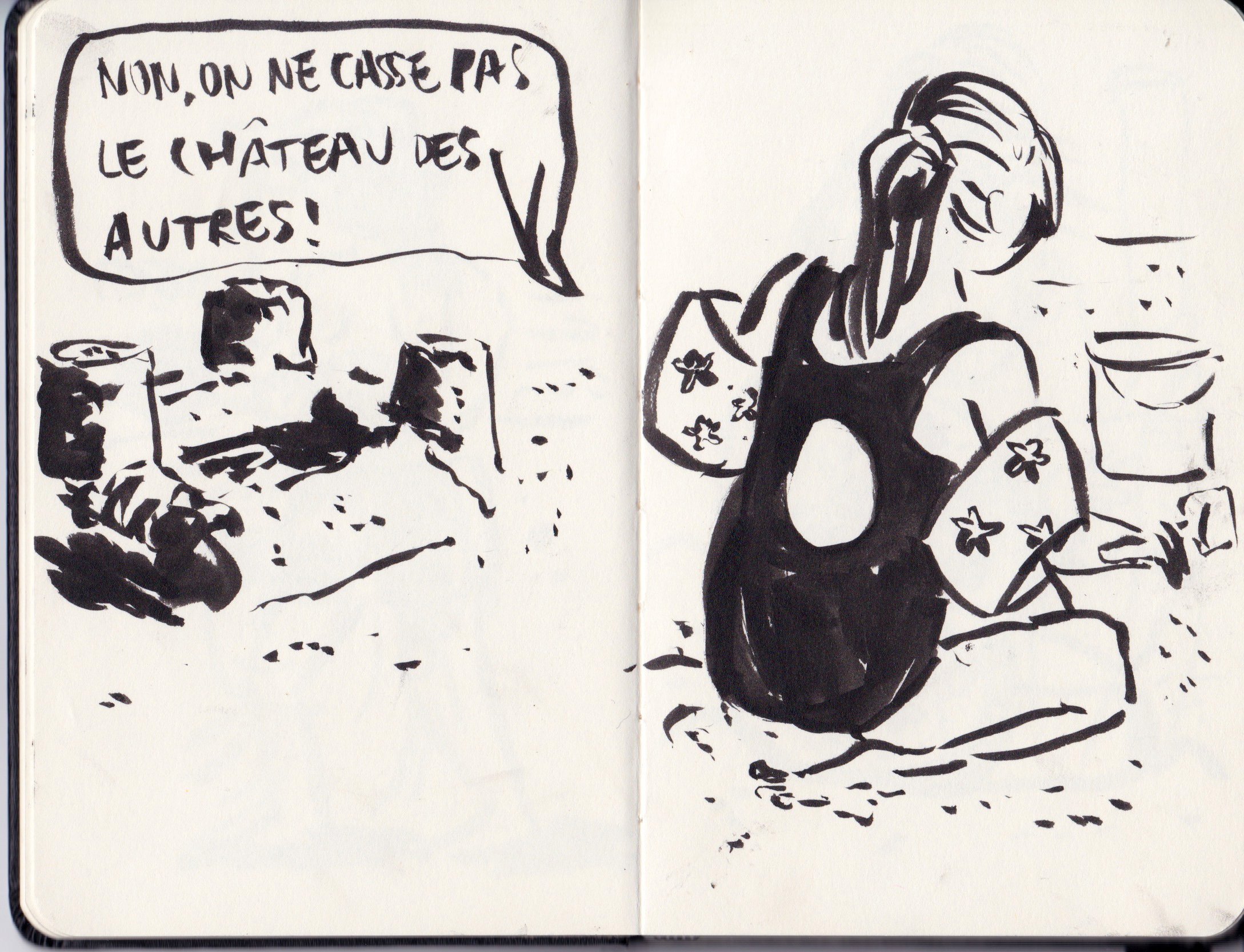 sketch book - 9 copy.jpg