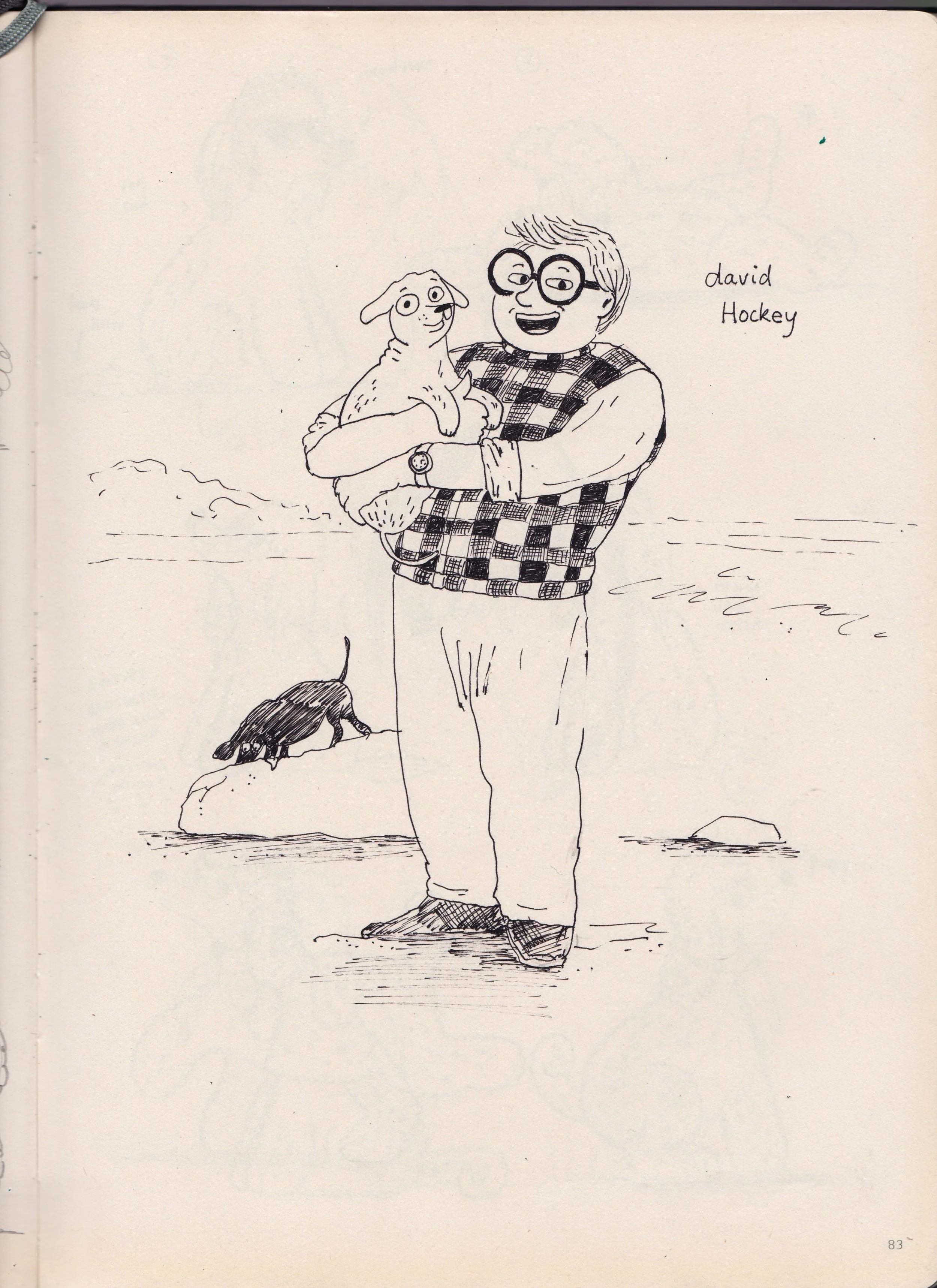 sketch book - 11 copy.jpg