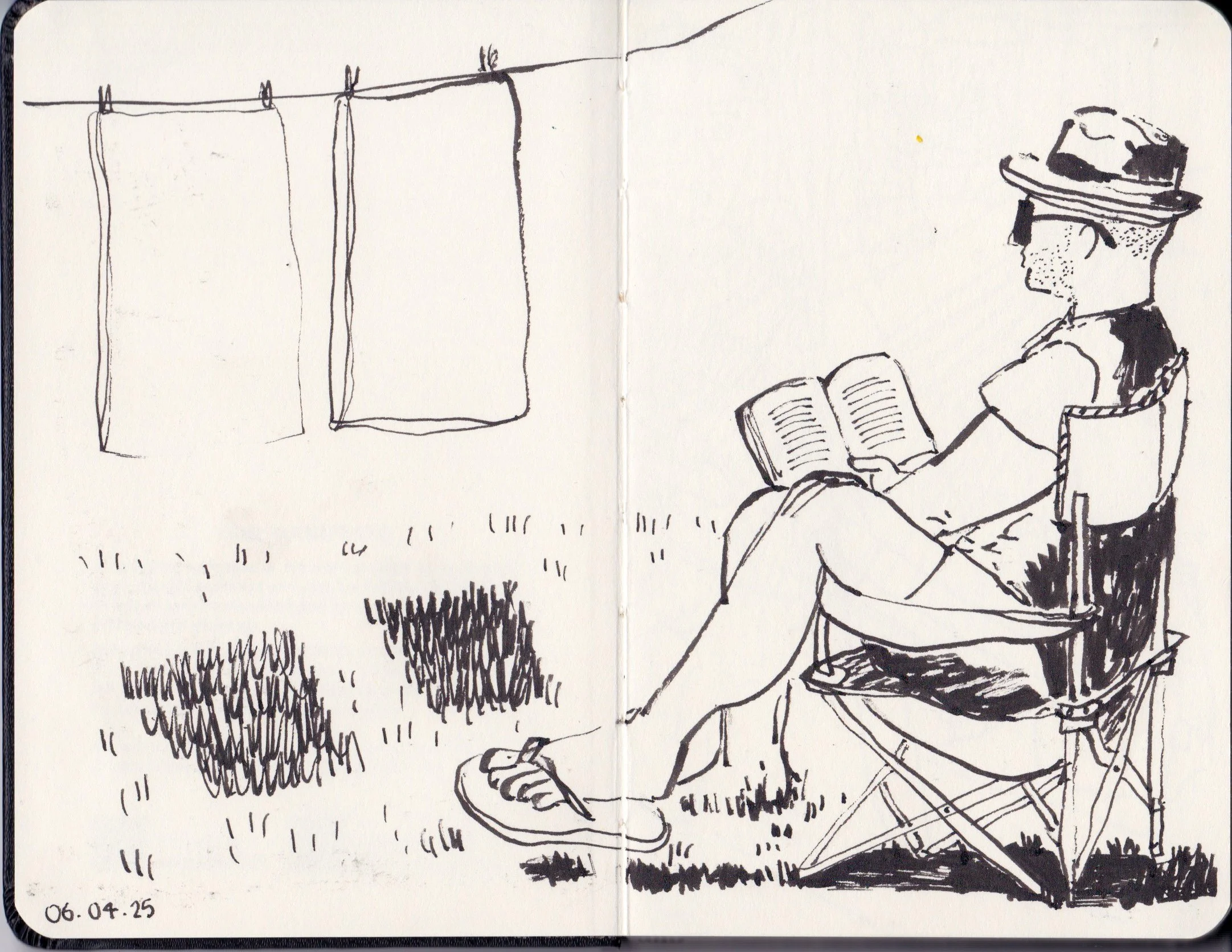 sketch book - 6 copy.jpg
