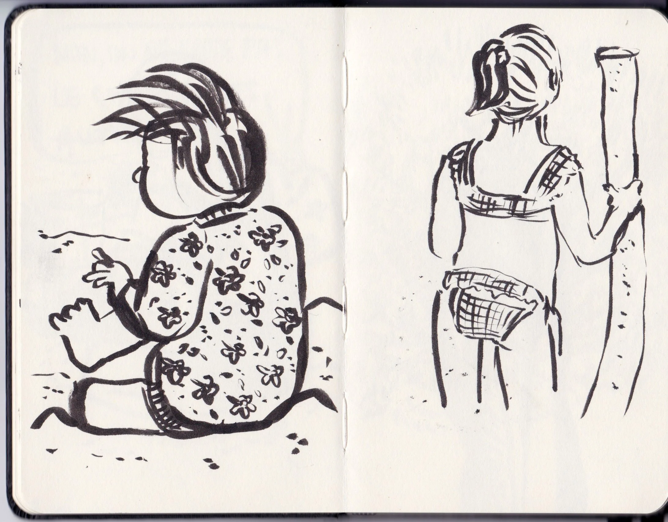 sketch book - 10 copy.jpg