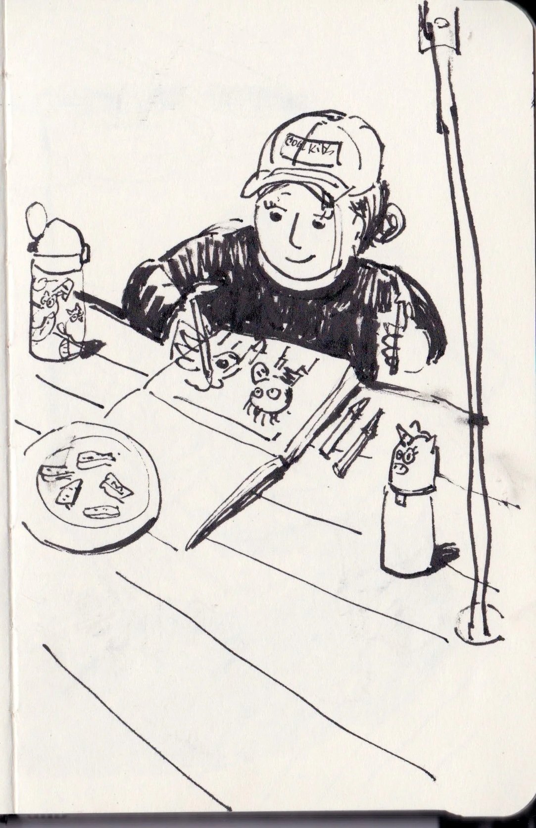 sketch+book+-+8+copy.jpg