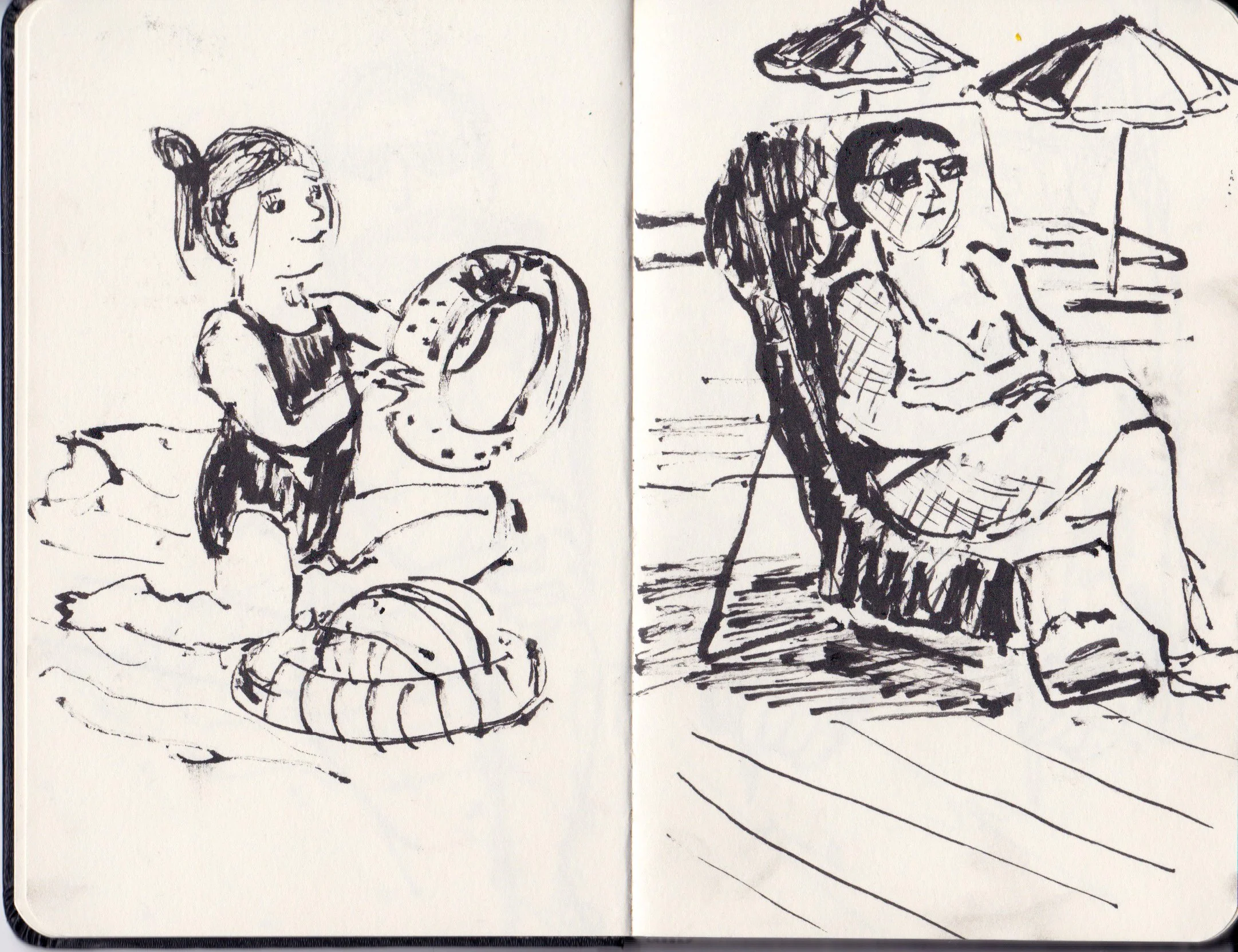sketch book - 7 copy.jpg