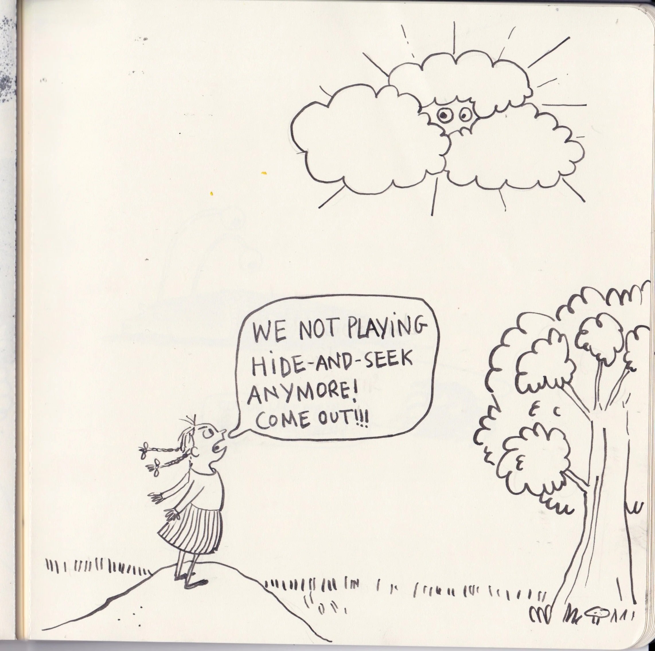 sketch+book+-+3+copy.jpg