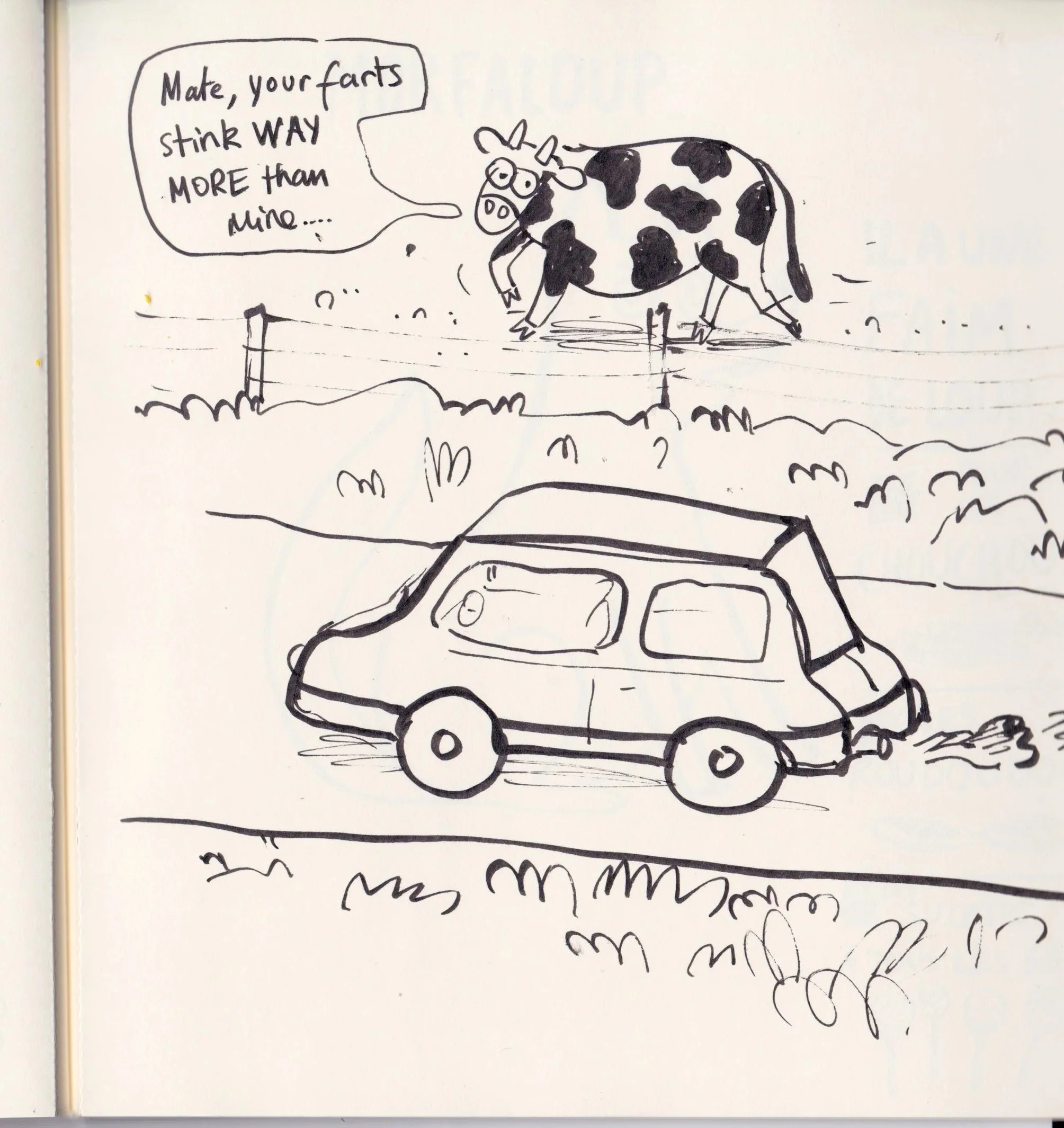 sketch+book+-+2+copy.jpg