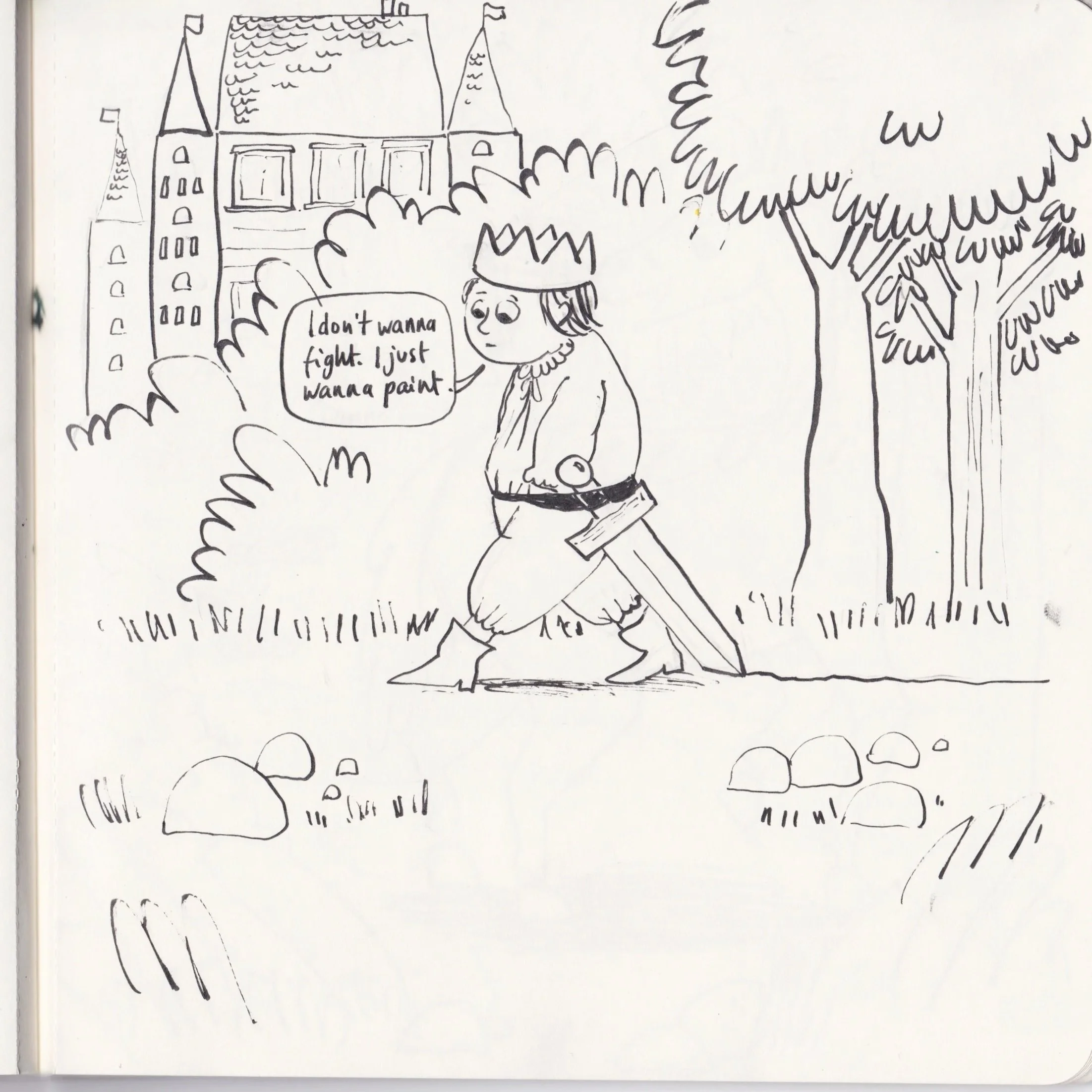 sketch+book+-+5.jpg