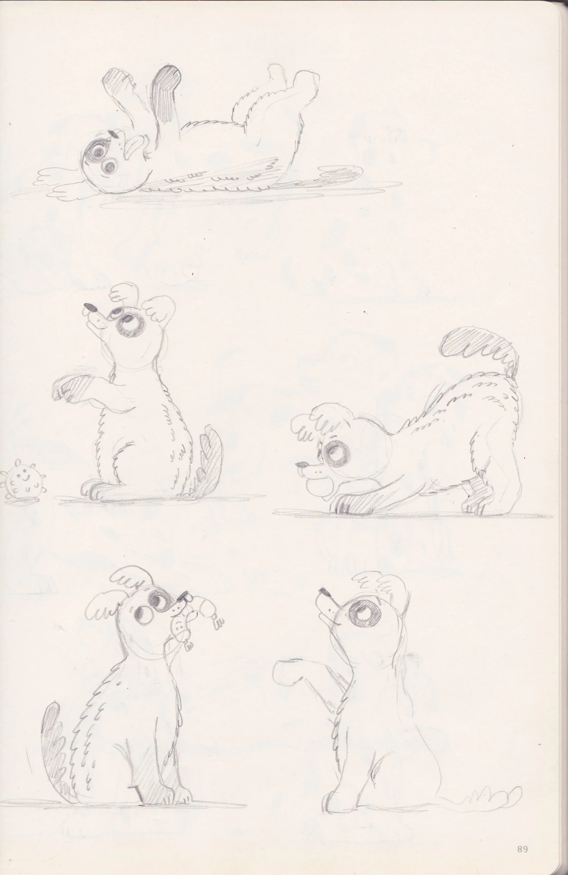 Book+5+-+Puppy+skecthes+-+Sheperd+page+2+bis.jpg