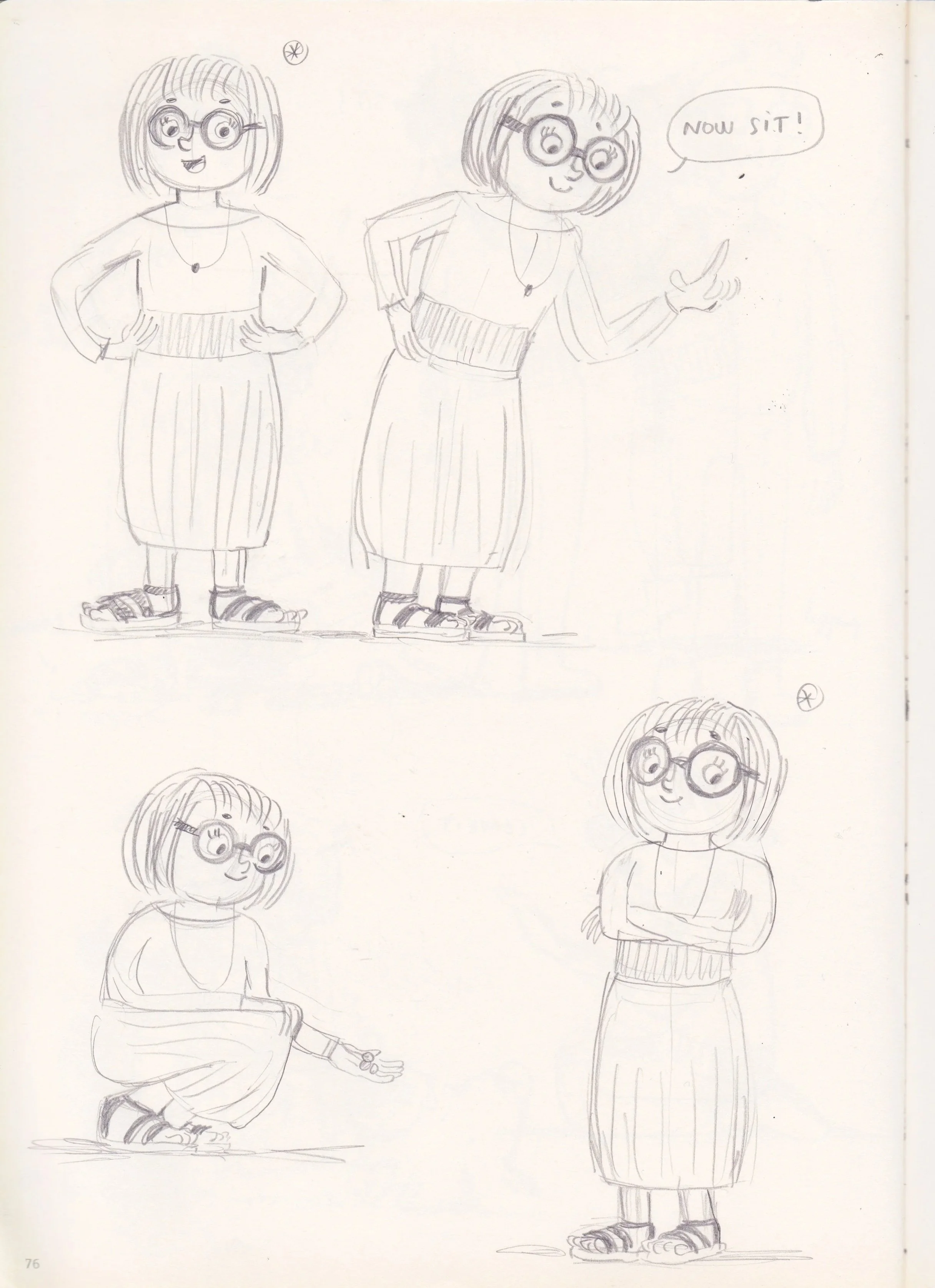Book+5+-+teachers+sketches+2+-+p2.jpg