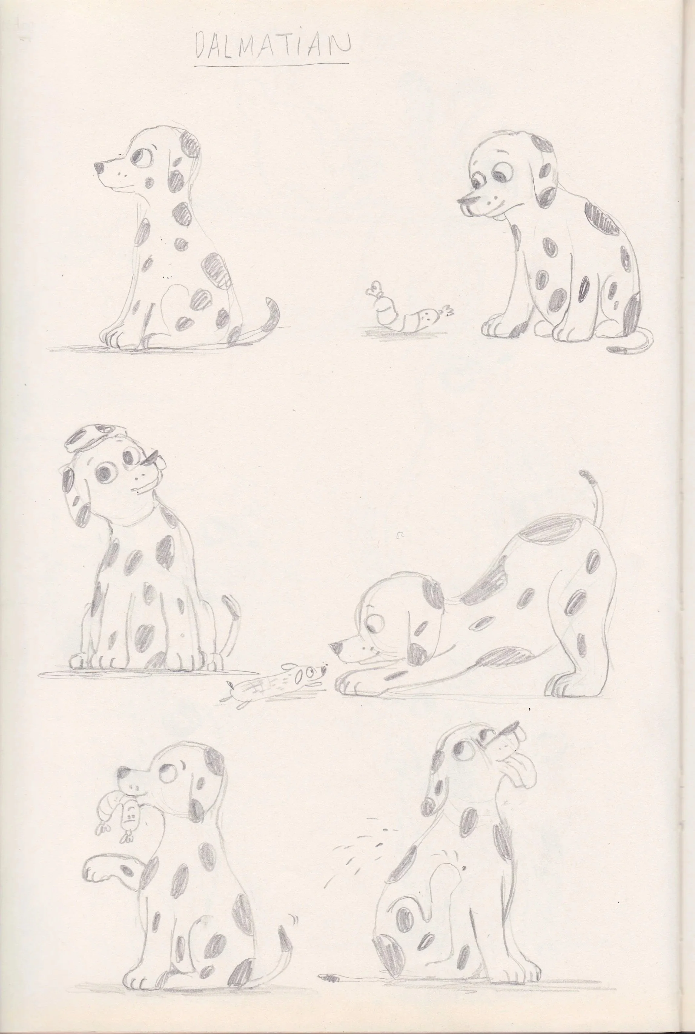 Book%2B5%2B-%2BPuppy%2Bskecthes%2B-%2BDalmatian%2Bpage%2B1.jpg