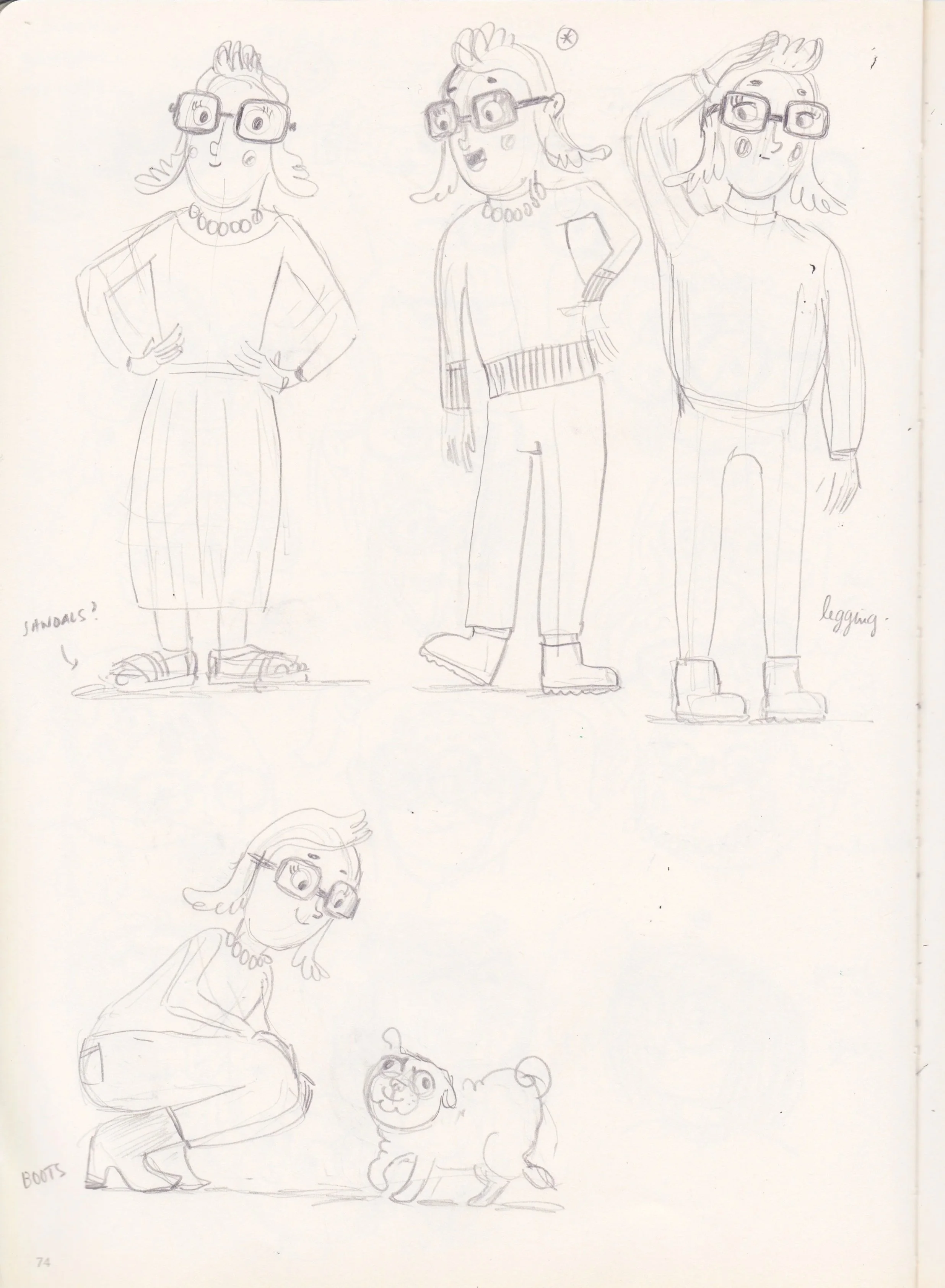 Book+5+-+teachers+sketches+1+-+p1.jpg