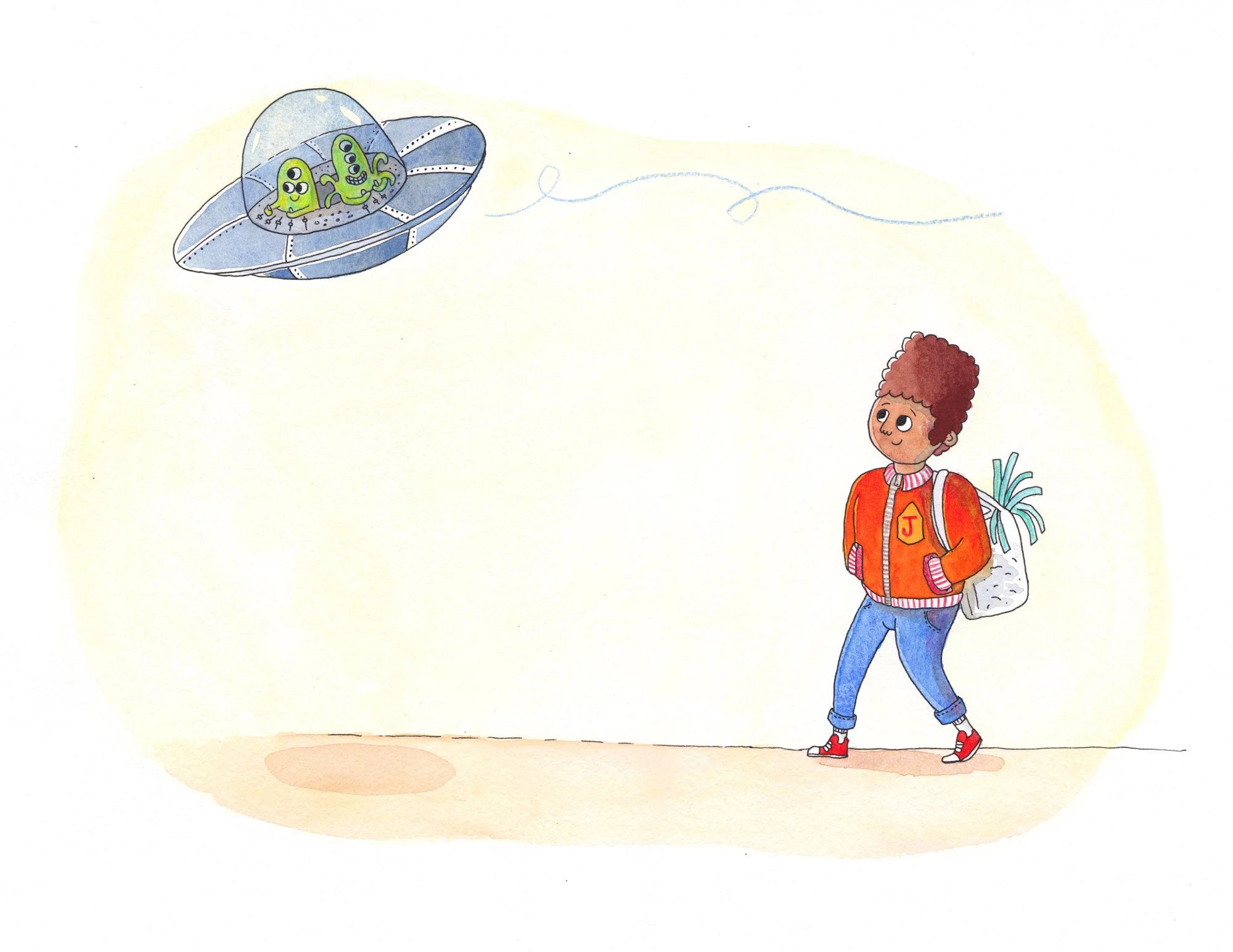 Alien-and-regular-joe-copy_optimised.jpg