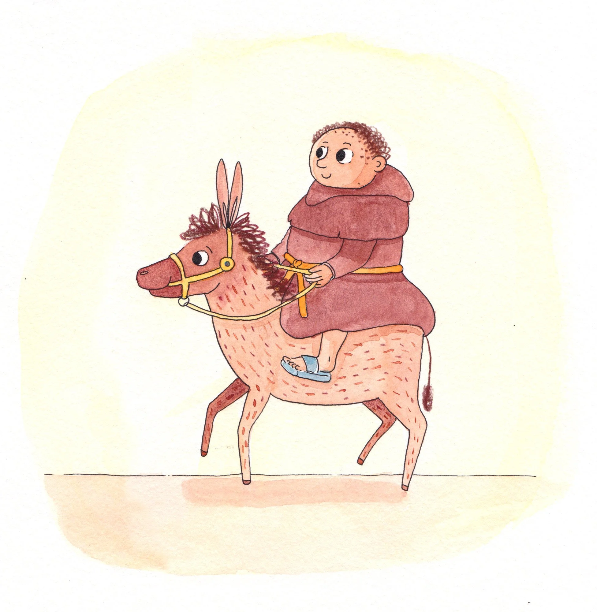 donkey-ONLY-copy_optimised.jpg
