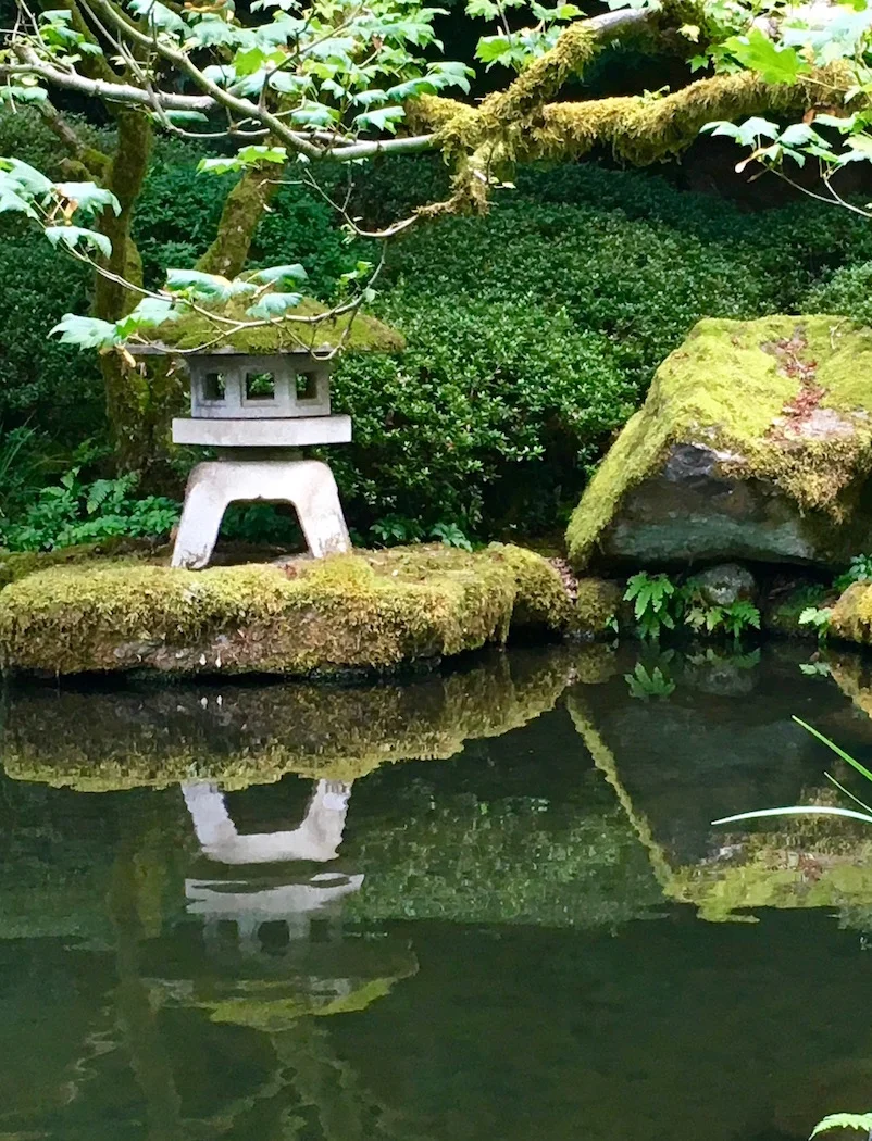 Portland, Oregon