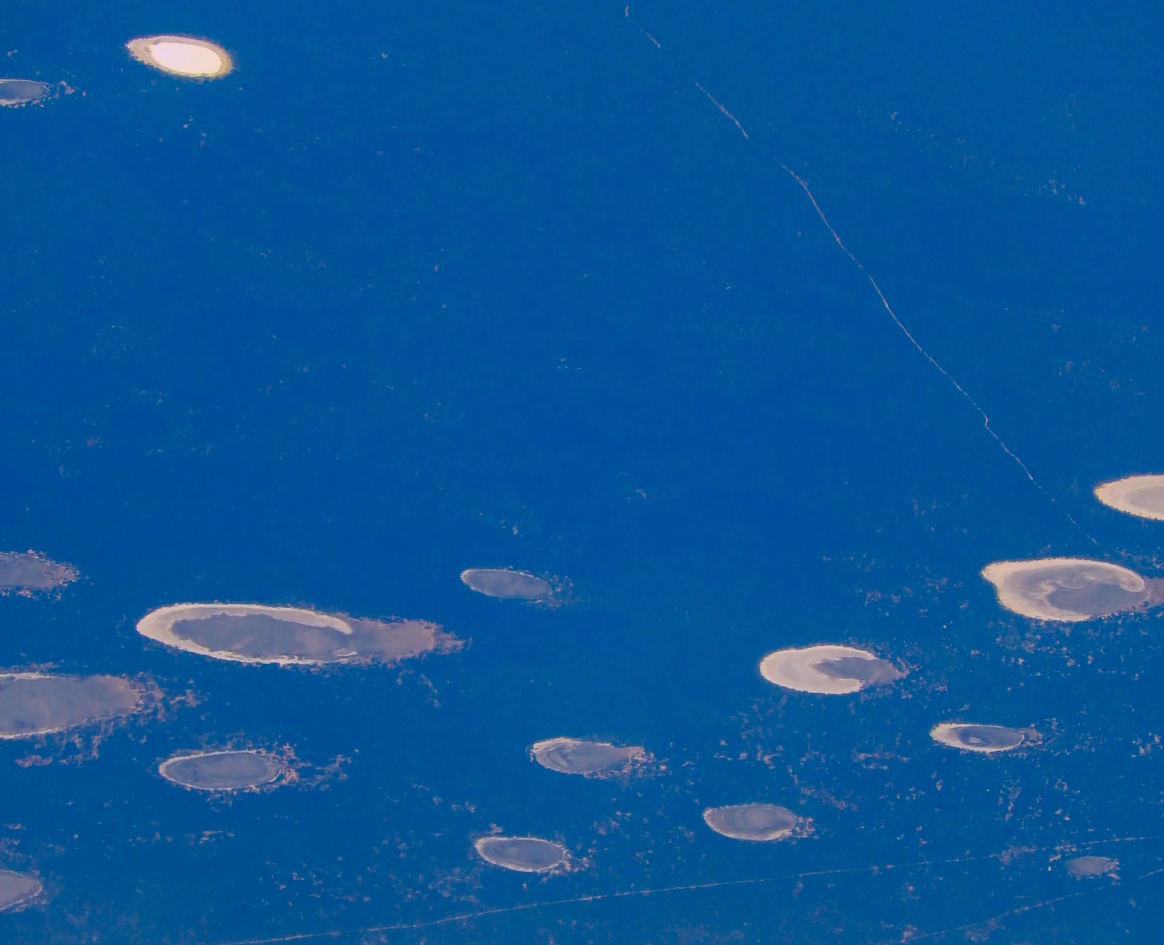 Salt lakes over Western Au.jpg