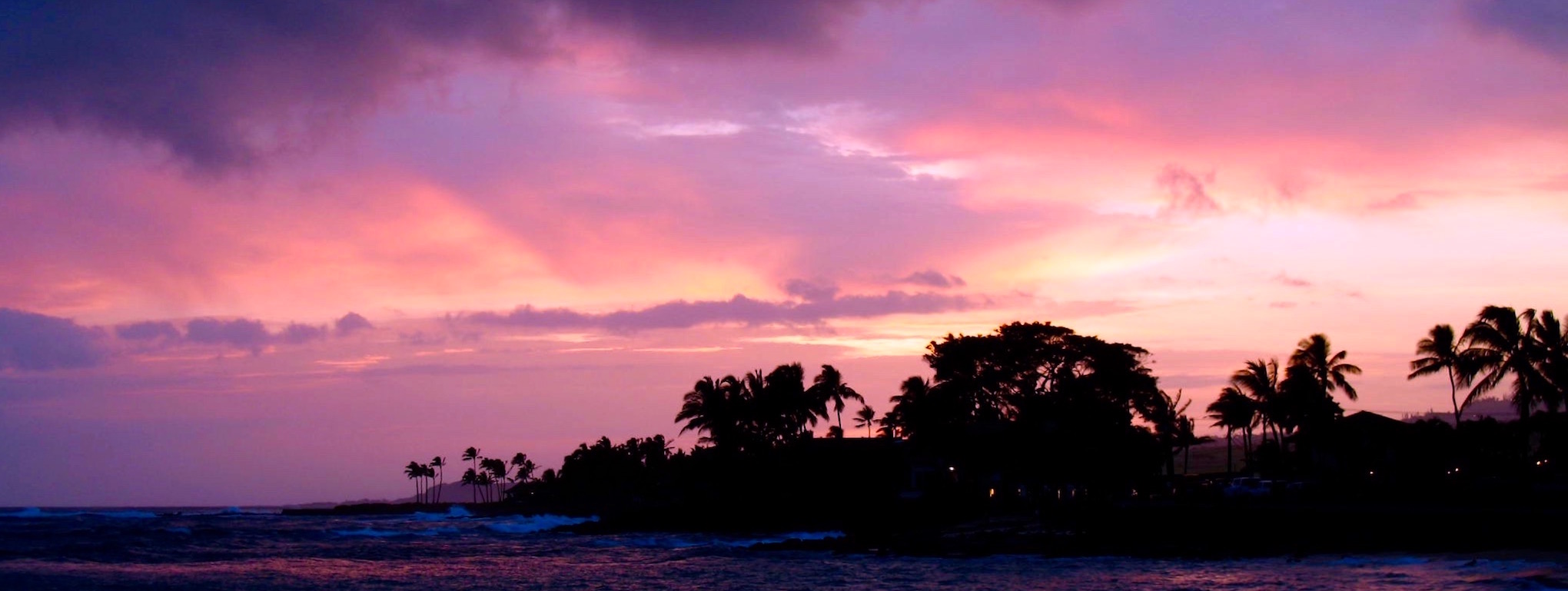 kauai-sunset.jpg