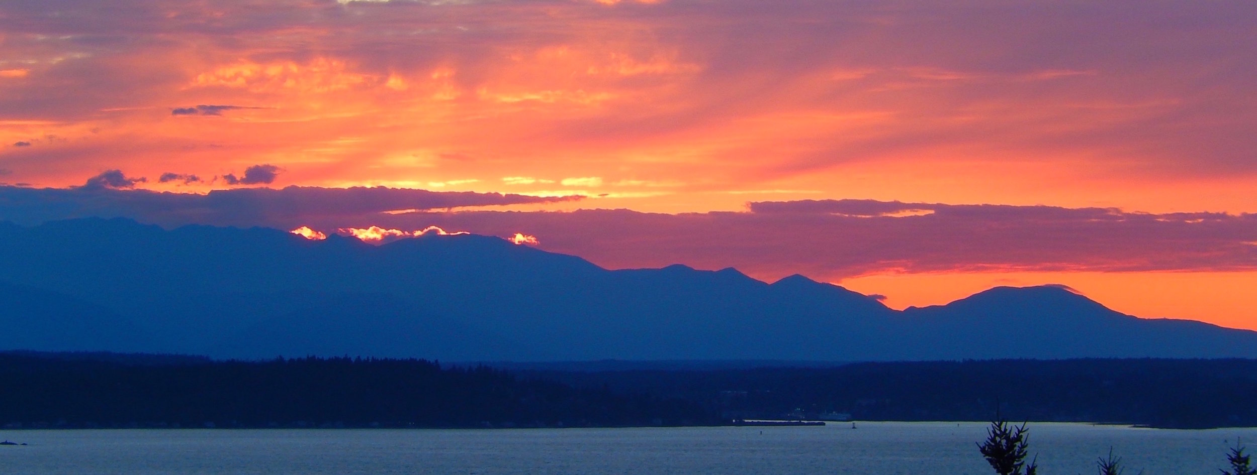 puget-sound-sunset.jpg