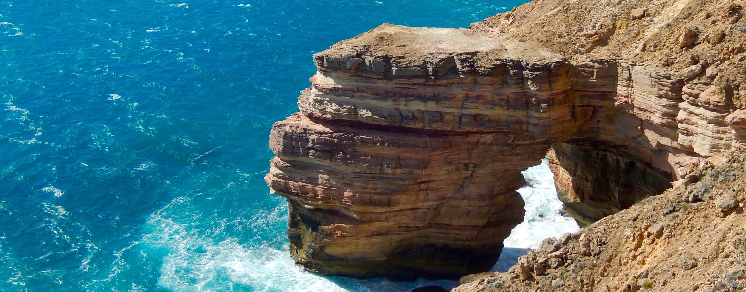 kalbarri-natural-bridge.jpg