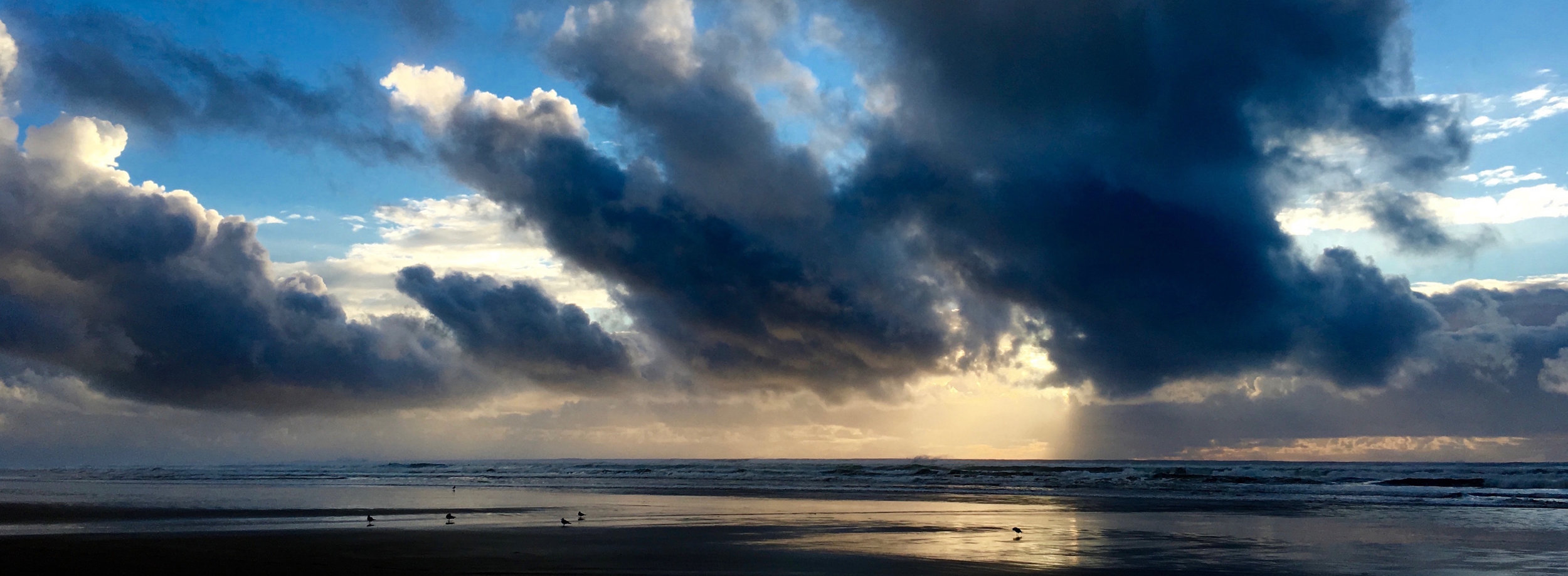 newport-oregon-sunset.jpg