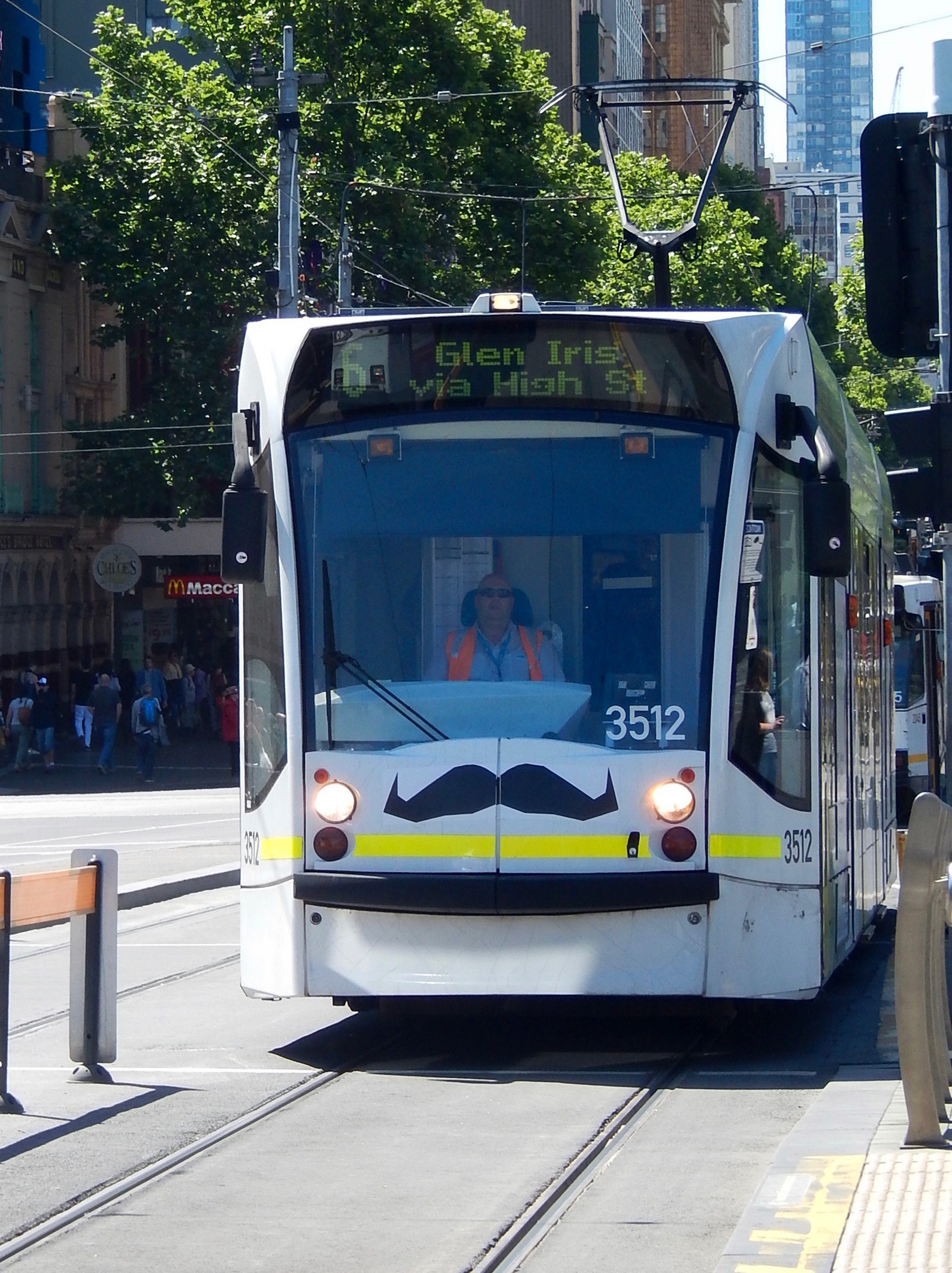 Melbourne-tram.jpg