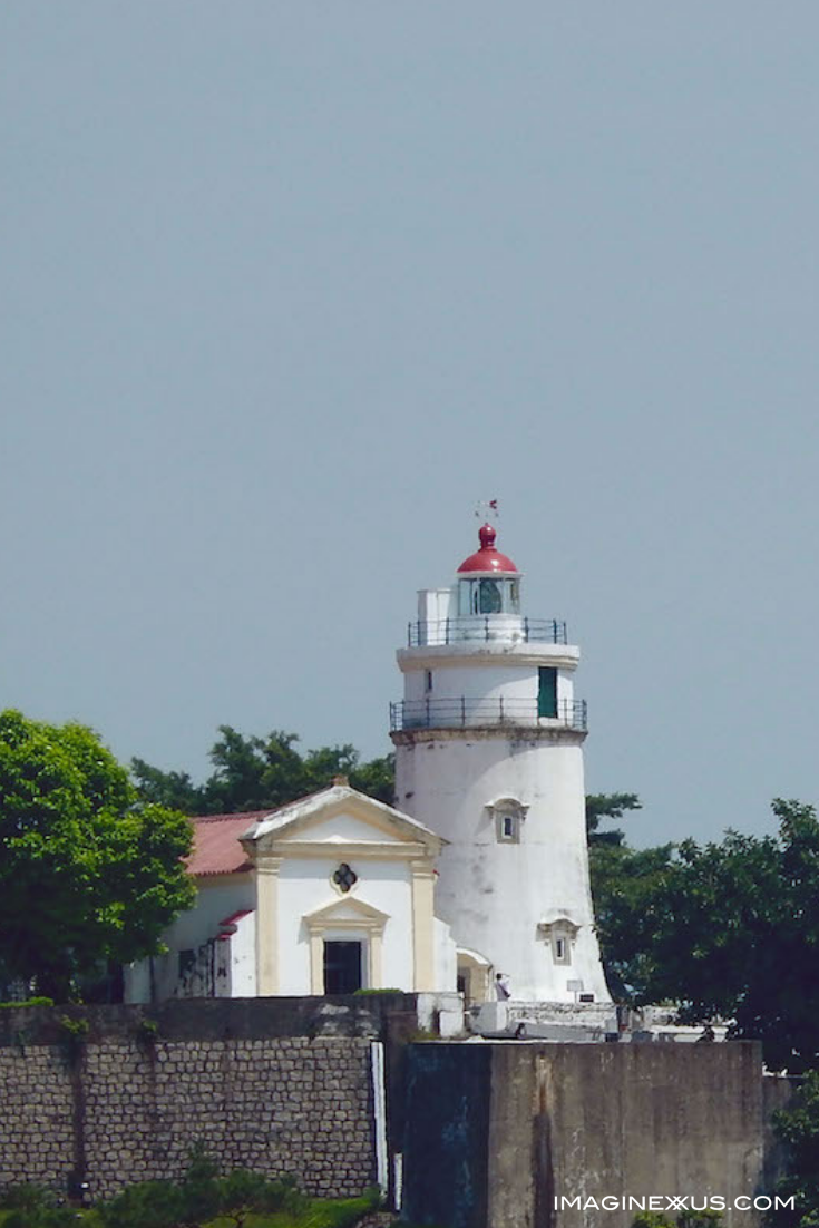 Guia lighthouse-macau.png