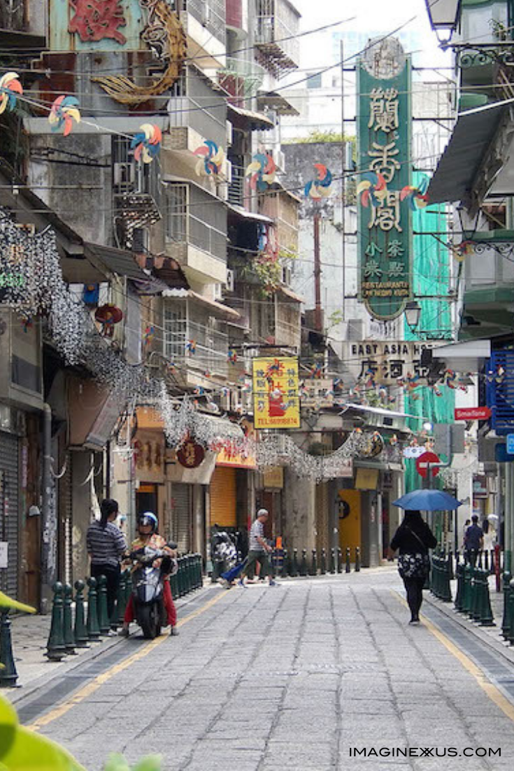 Macau alley.png