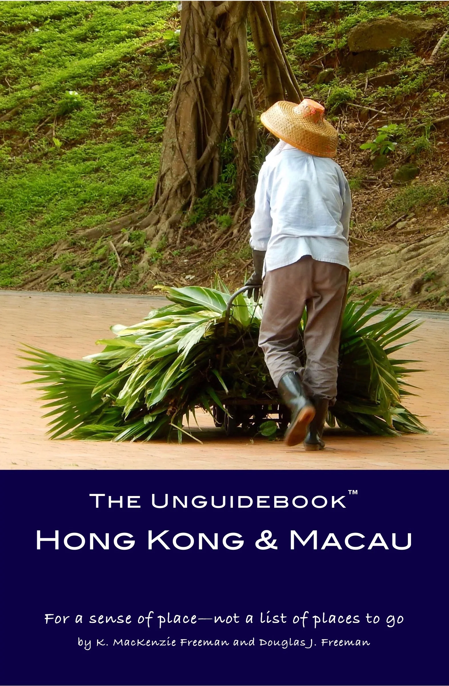 HK book.jpg