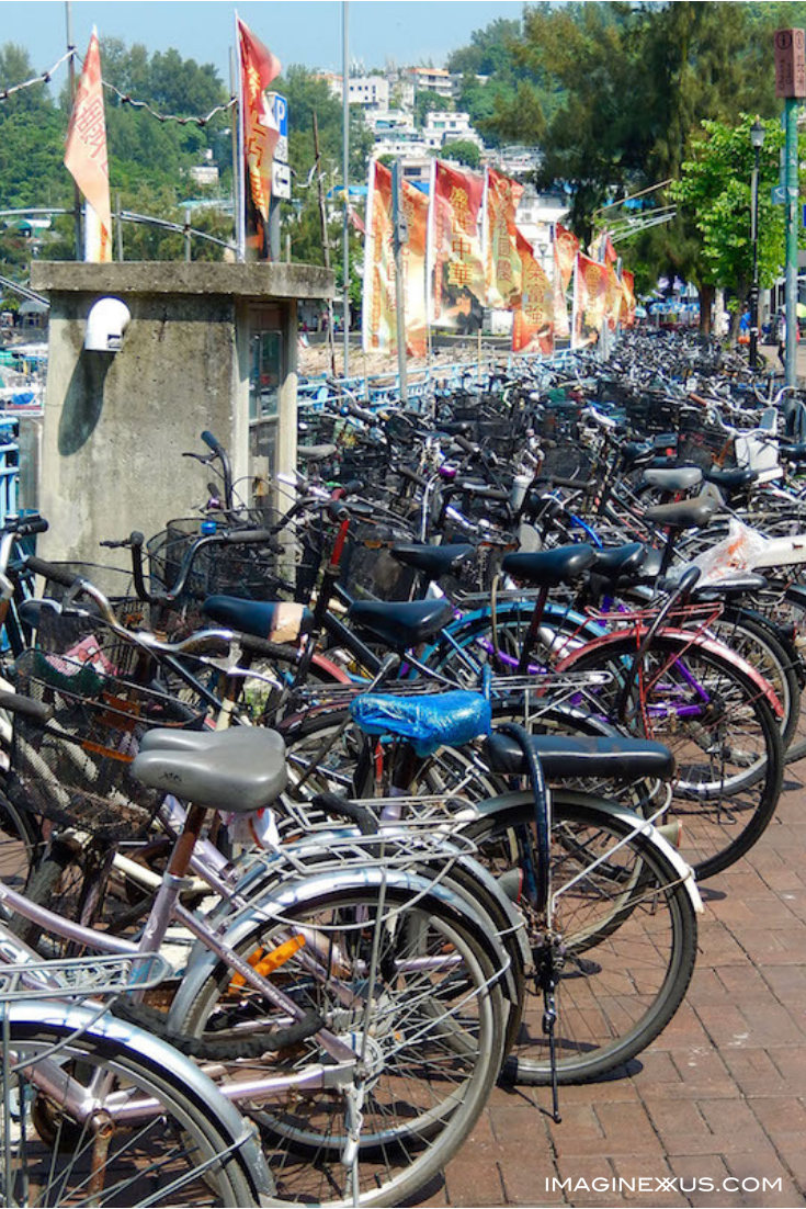 Cheung chau-bikes.png