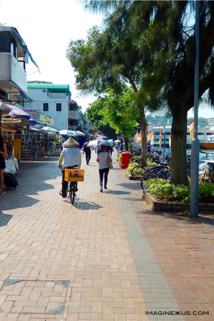 Cheung chau-main street.png