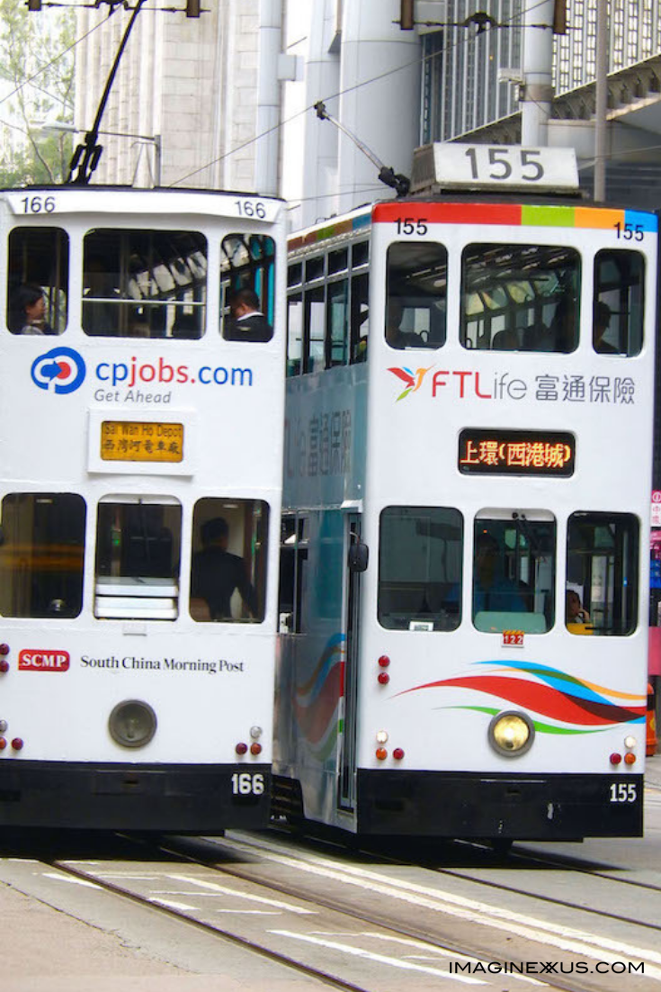 Hong Kong-trams.png