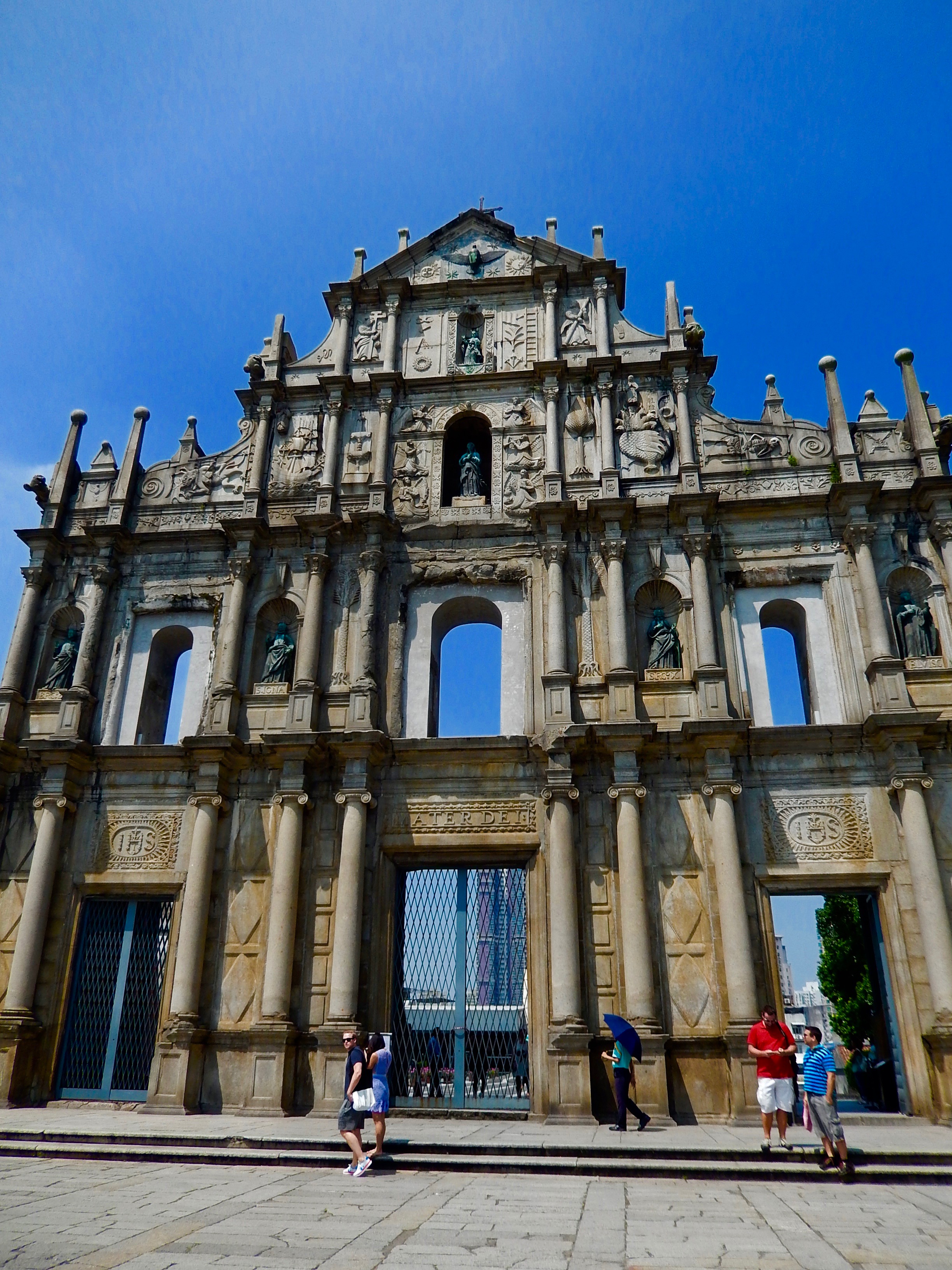 St Pauls Ruins-Macau-front view.jpg