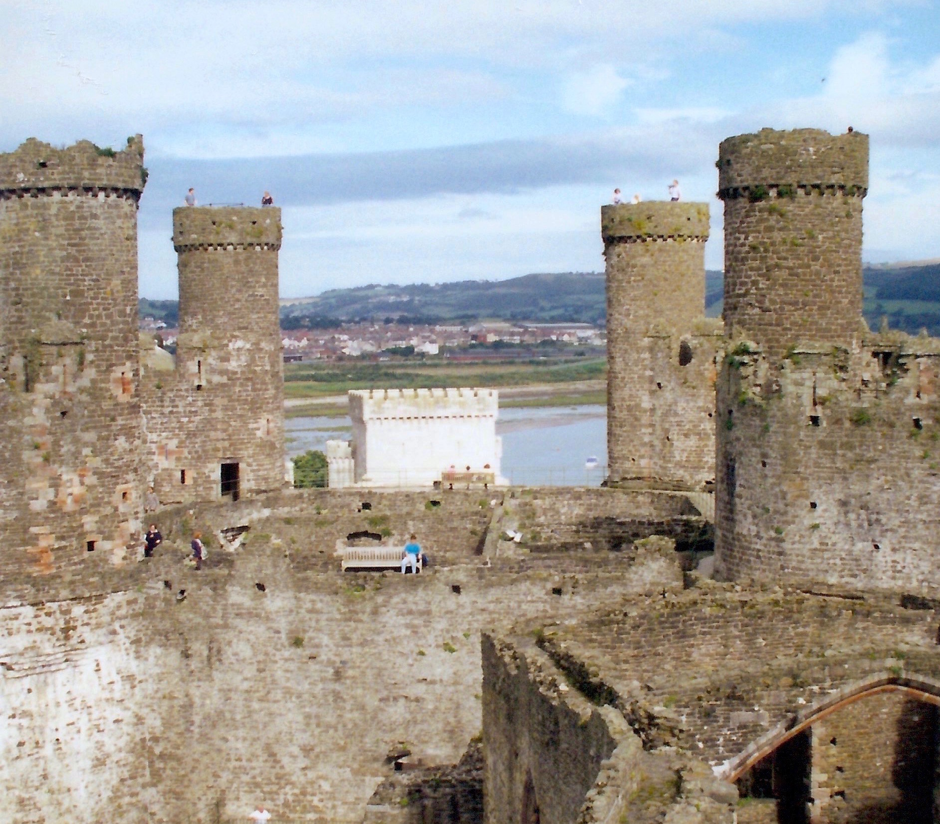 Conwy Castle 1 copy.jpg