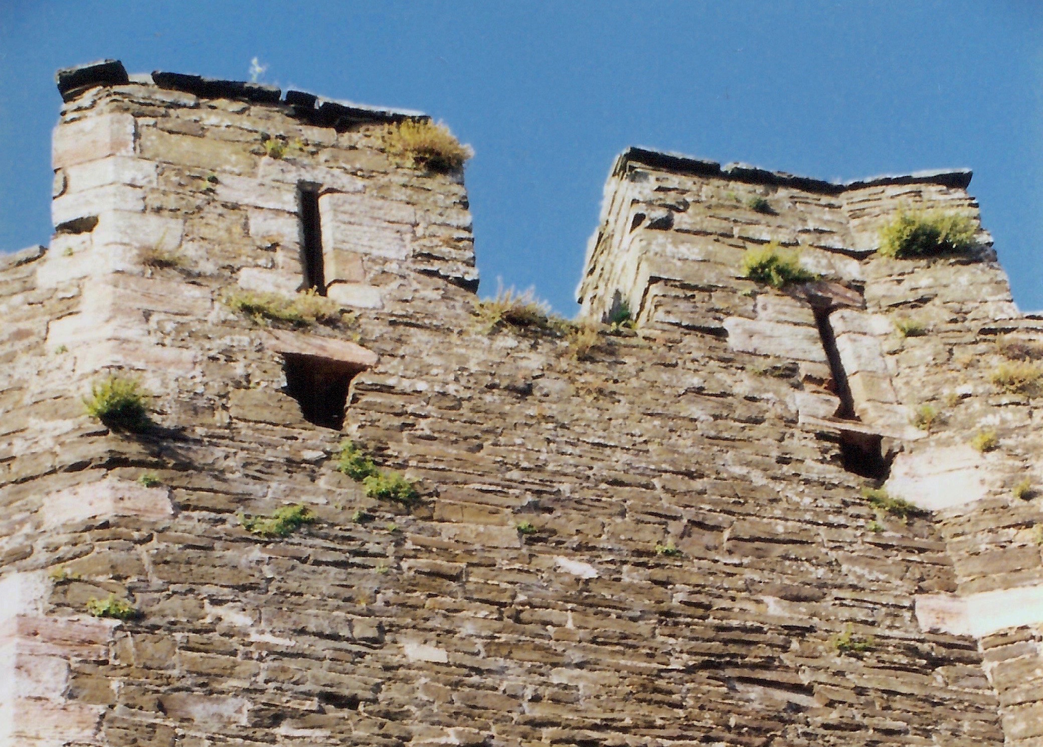 Conwy Castle wall.jpg