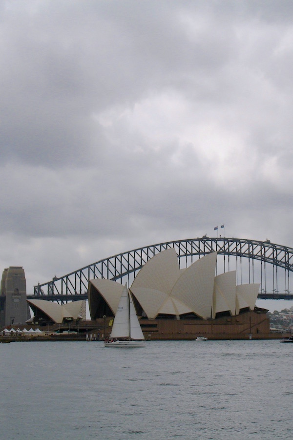 Sydney Opera House 4.jpg