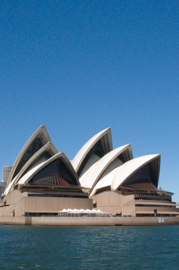 Sydney Opera House 3.jpg