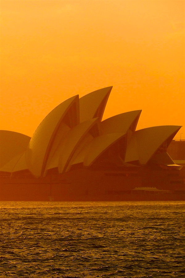 Sydney Opera House-sunset-5.jpg