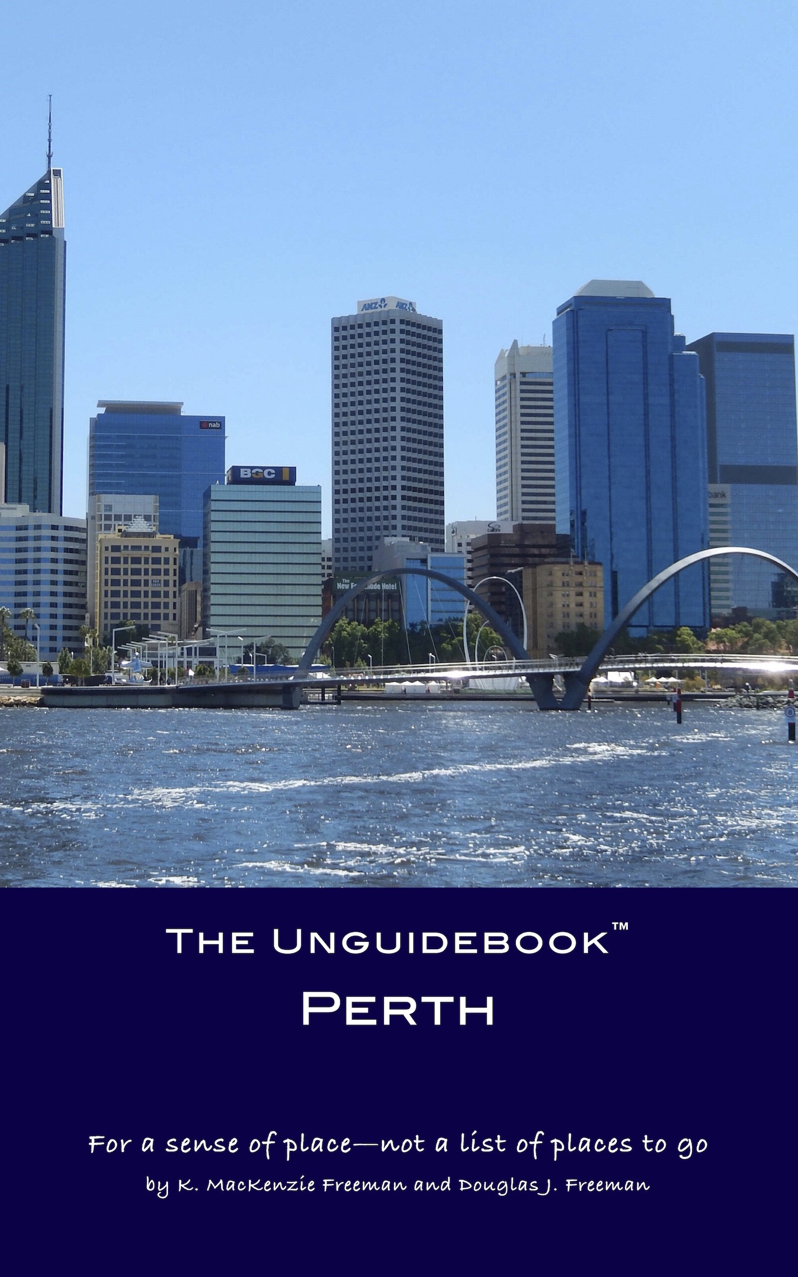 Perth ebk 091619o.jpg