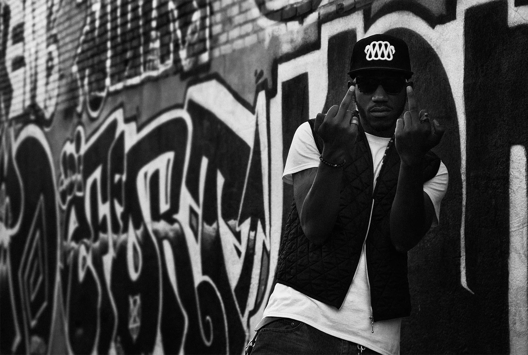 FuckYou-bnW.jpg
