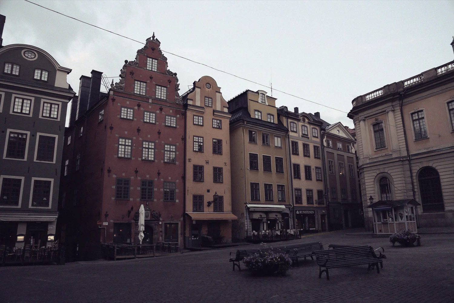 Sweden-C-Buildings.jpg