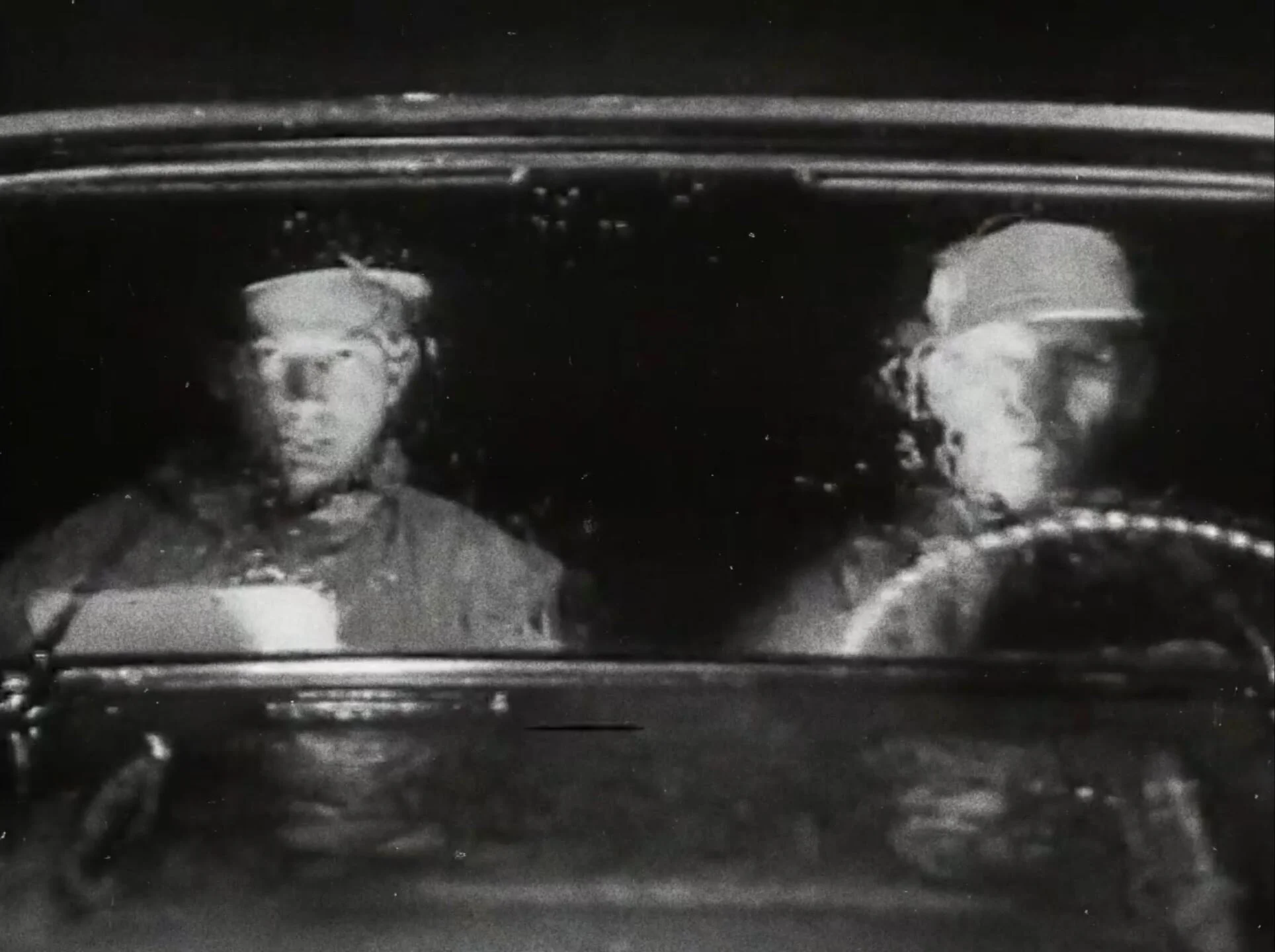  Only glimpses now.   Just flashes.   A frame that twinkles between the black.   You were a graceful thing. I watched you move like water through fingers, all at once appeasing and satisfying but ceaselessly unfamiliar.   I watched in awe as you reac