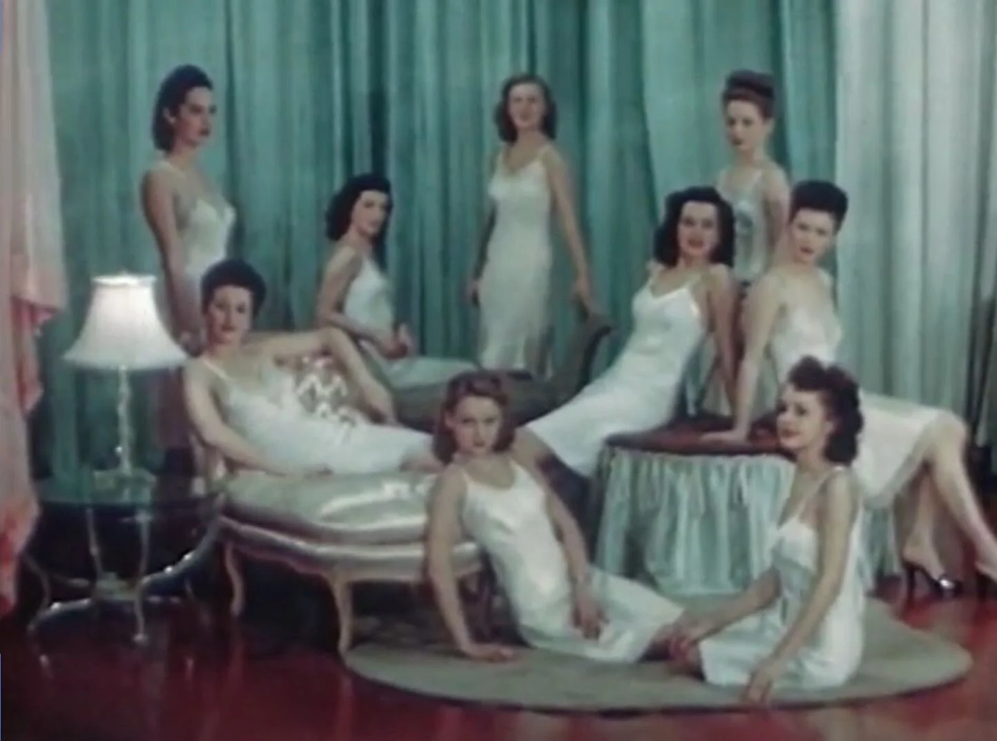  The moon-kissed bed  A glide on wheels  Grin with guilt  Don’t forget his name!  Don't’ forget his name!  Shut the doors  Did I check the mail?    