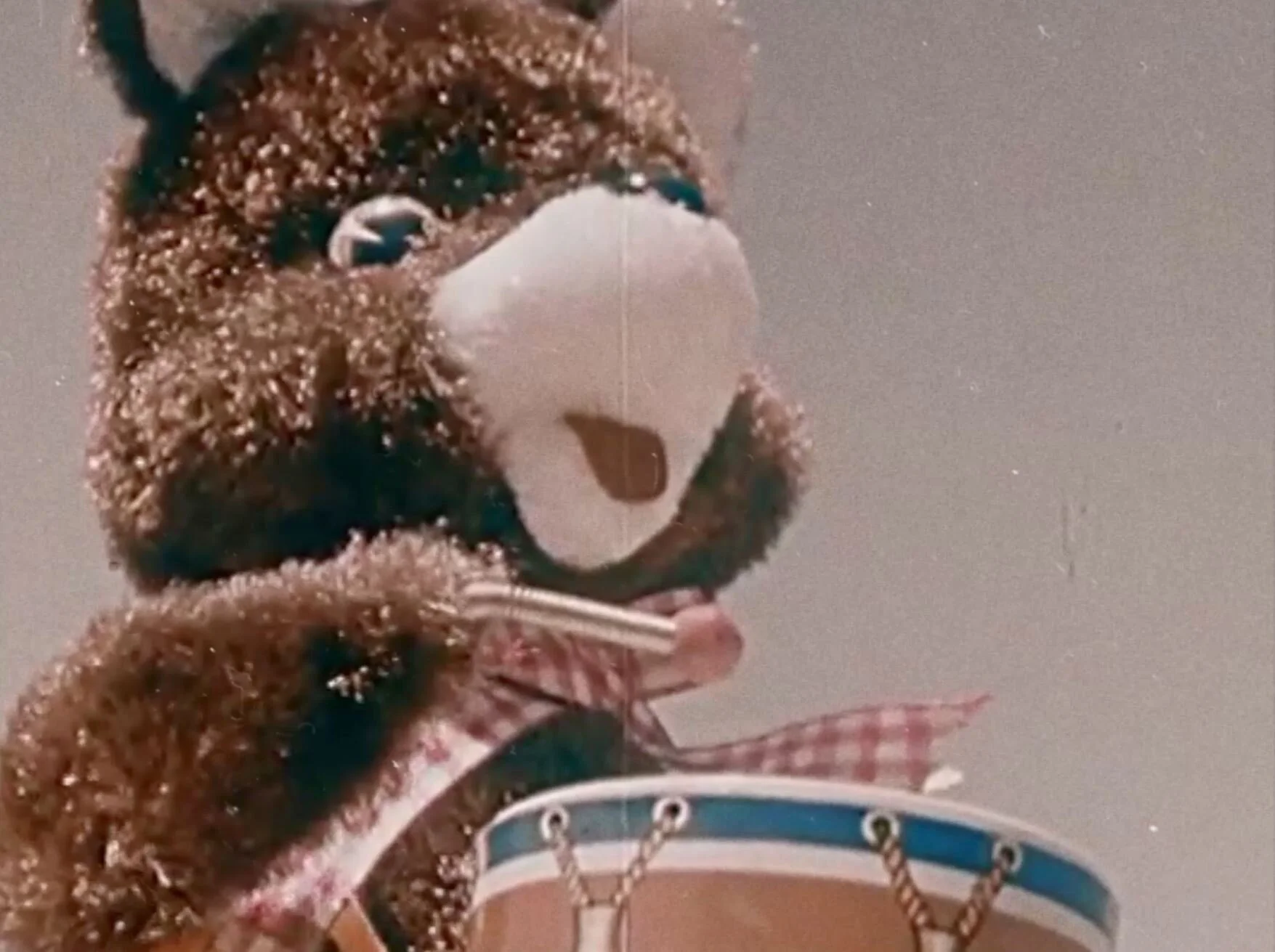  Fear reaches me in the stuffy warmth of my car   Headed   For a room full of husbands in white shirts   Who   Desperately wish something about them was still beautiful  