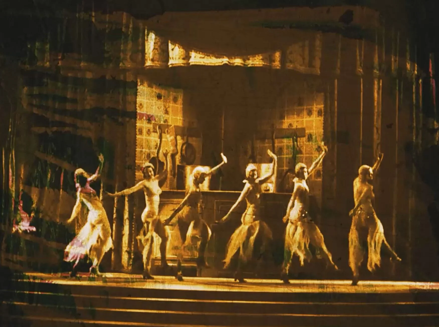  Fear reaches me in the sinking springs of my queen-size bed   Wet   From a dream about another kind face I only saw    Once   On my way to see my mother  