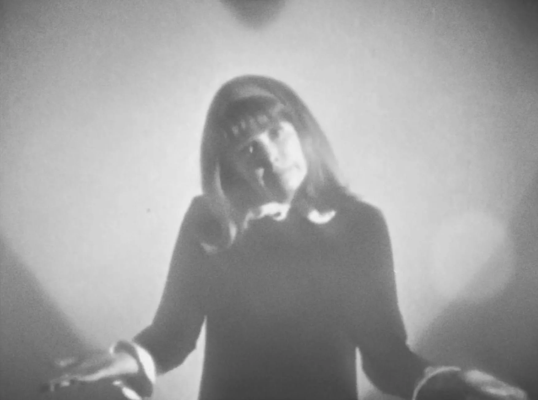   Sit with us  the children of cheap labor  on a barstool perch  eyes on the door  lush music for all its glory  and hands better suited for jagged stones  