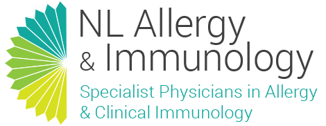 NL Allergy & Immunology