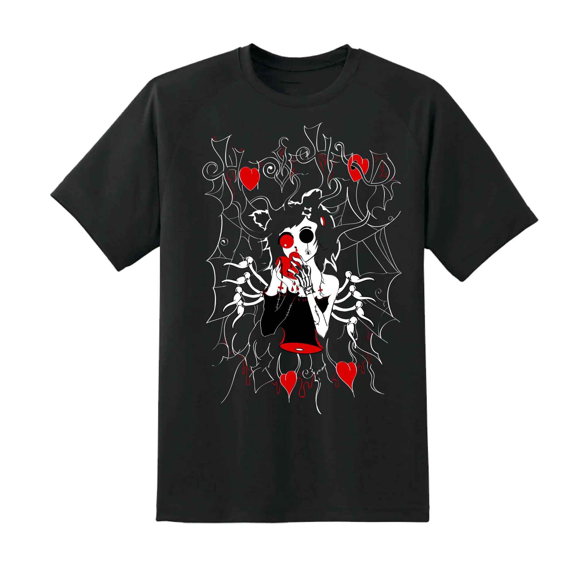 drain me x mock up .jpg